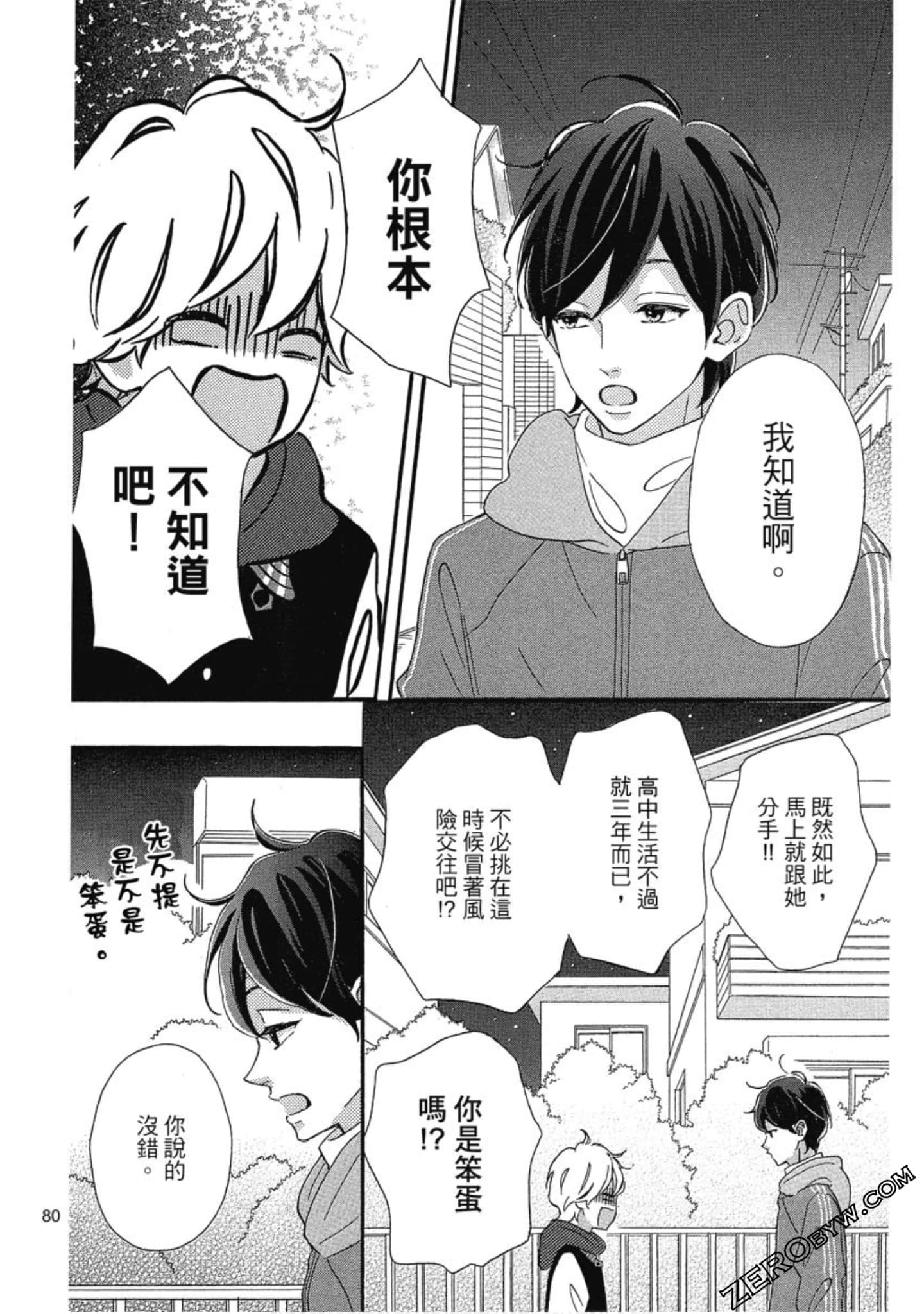 Page 81