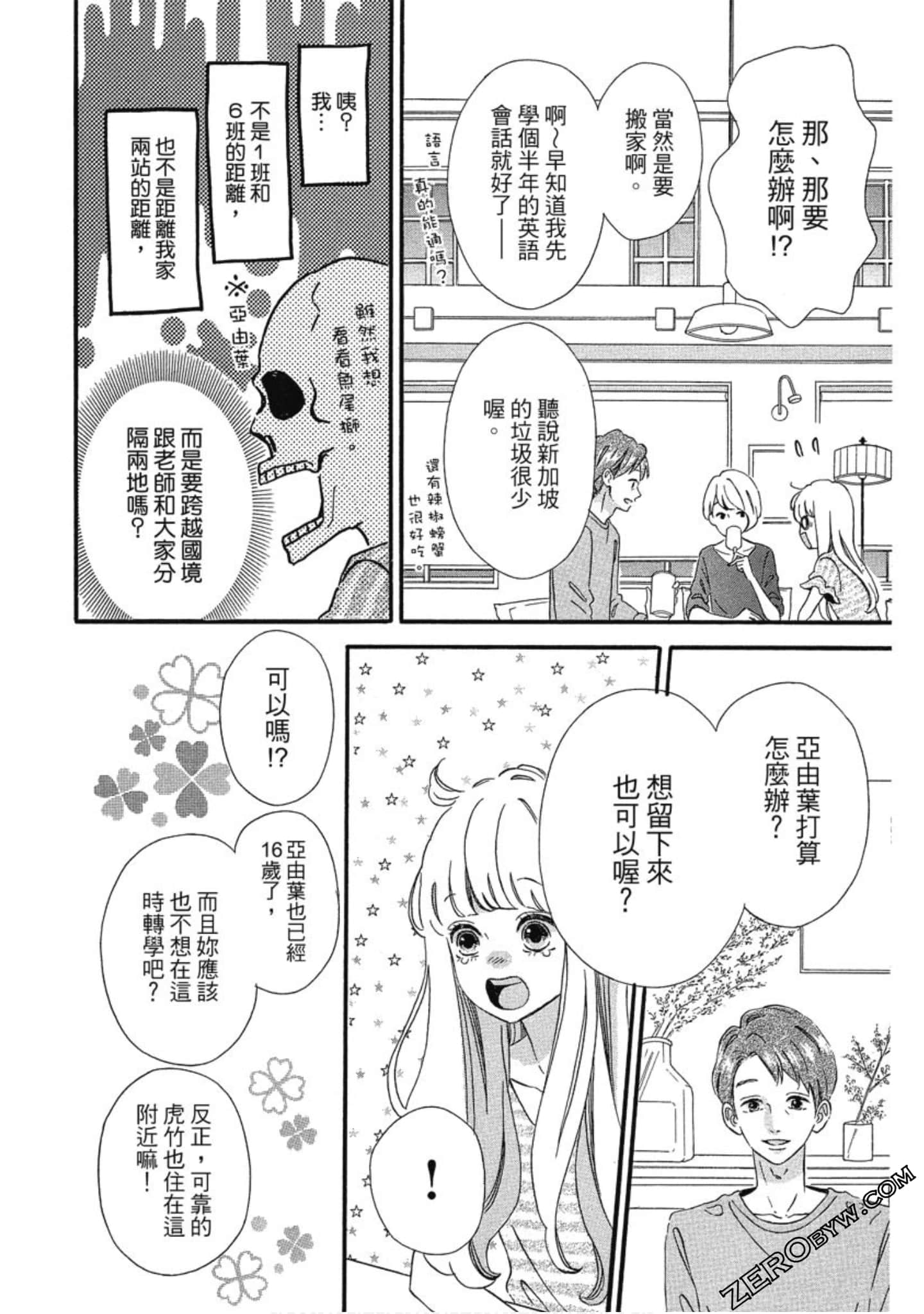 Page 97