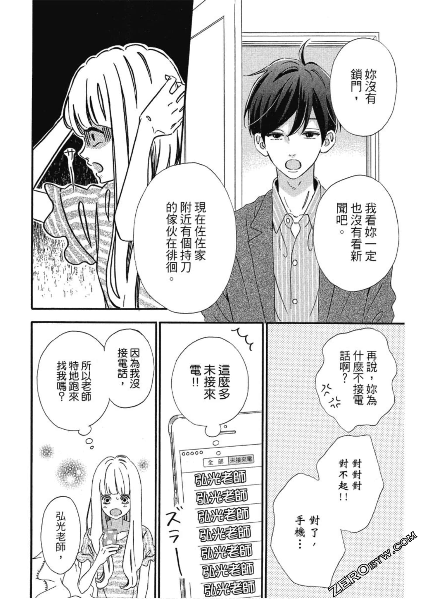 Page 105