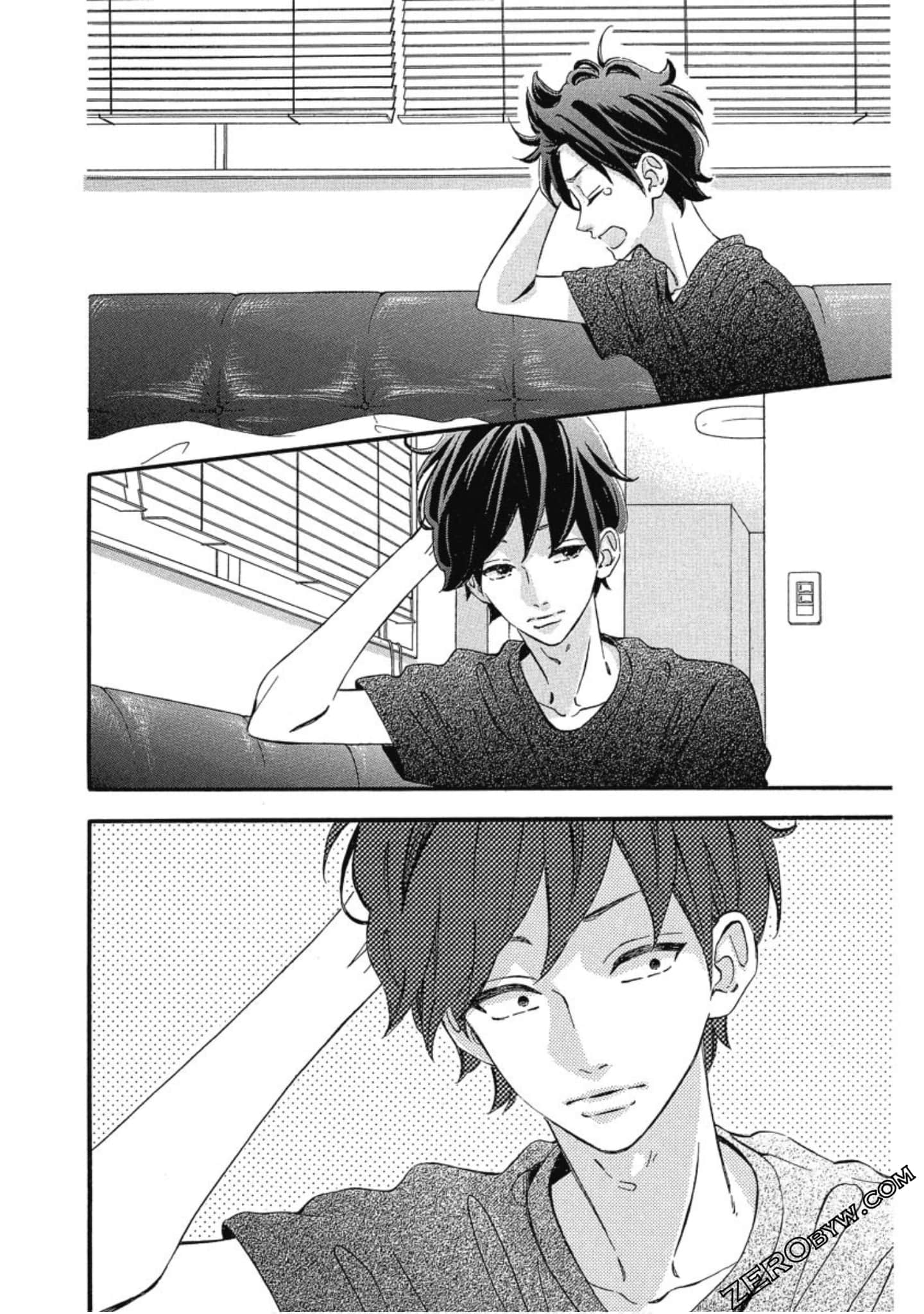 Page 129