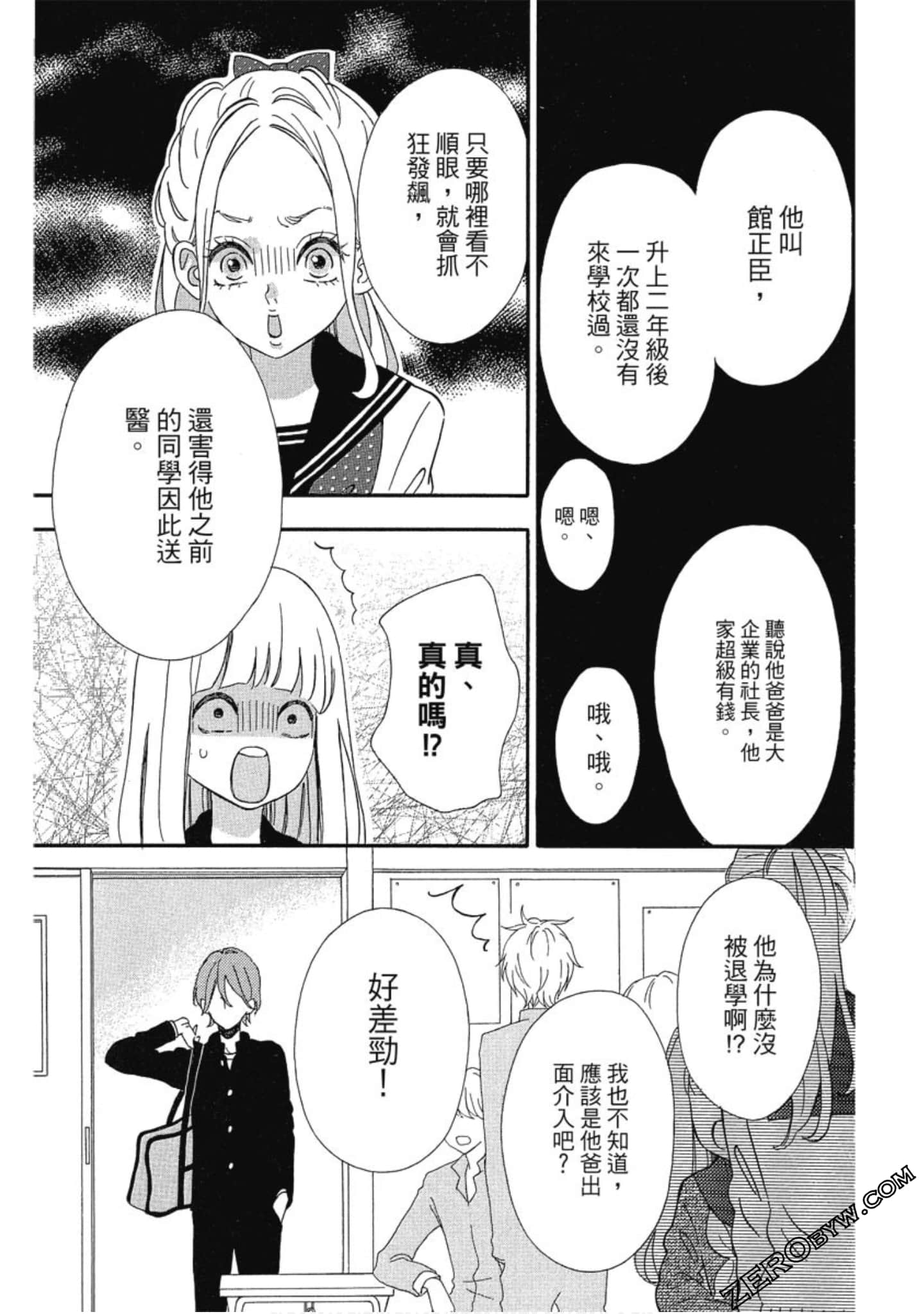 Page 142