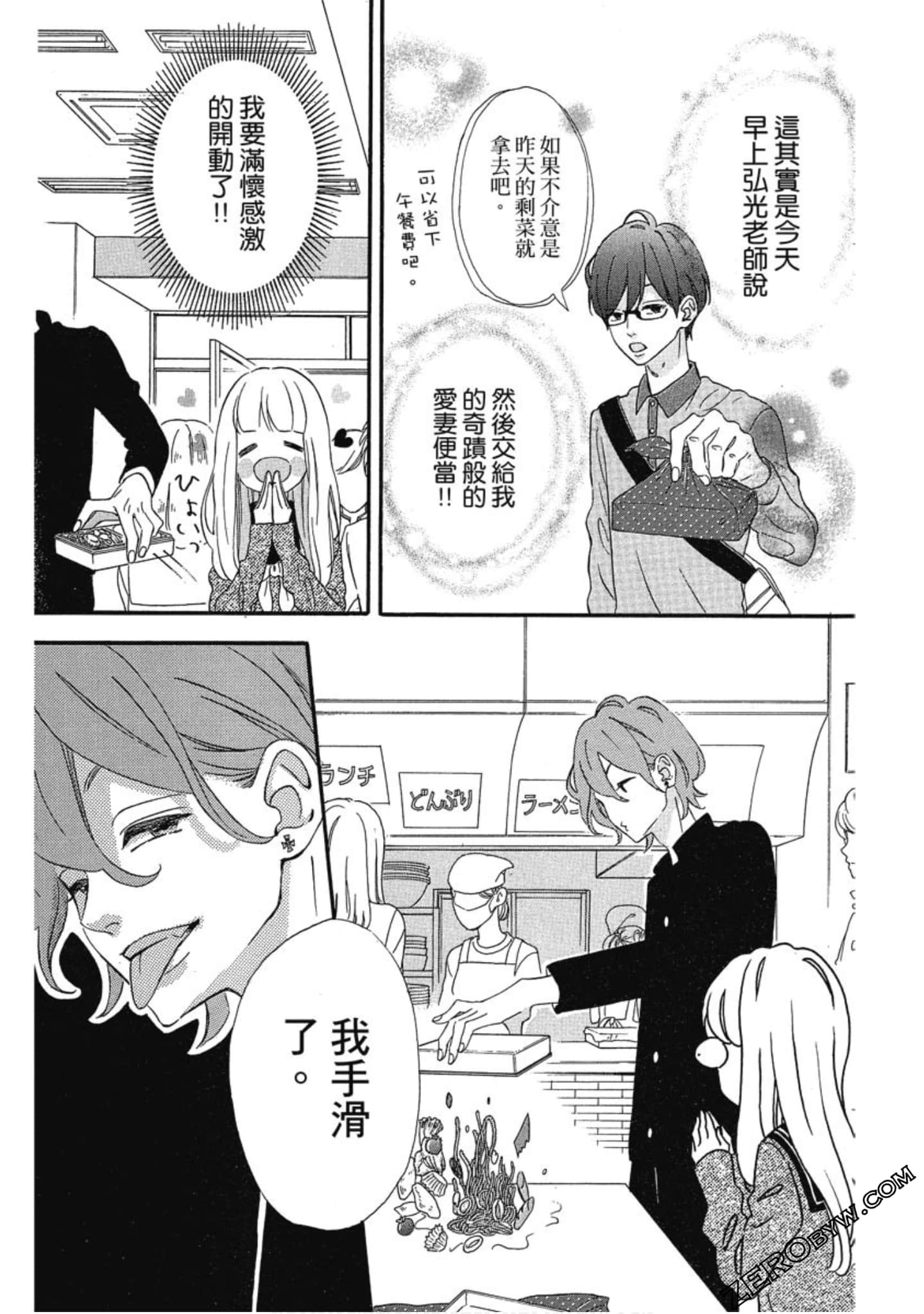 Page 148