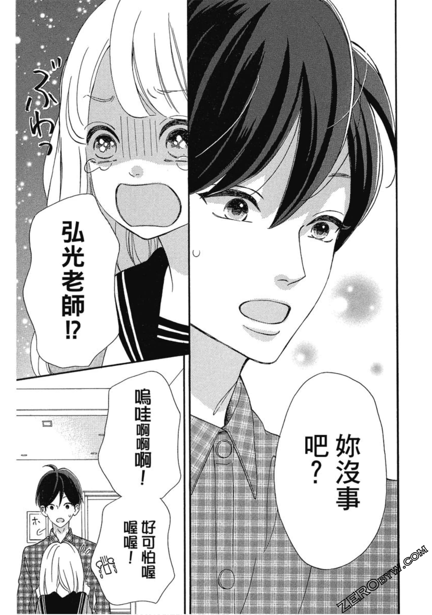 Page 166