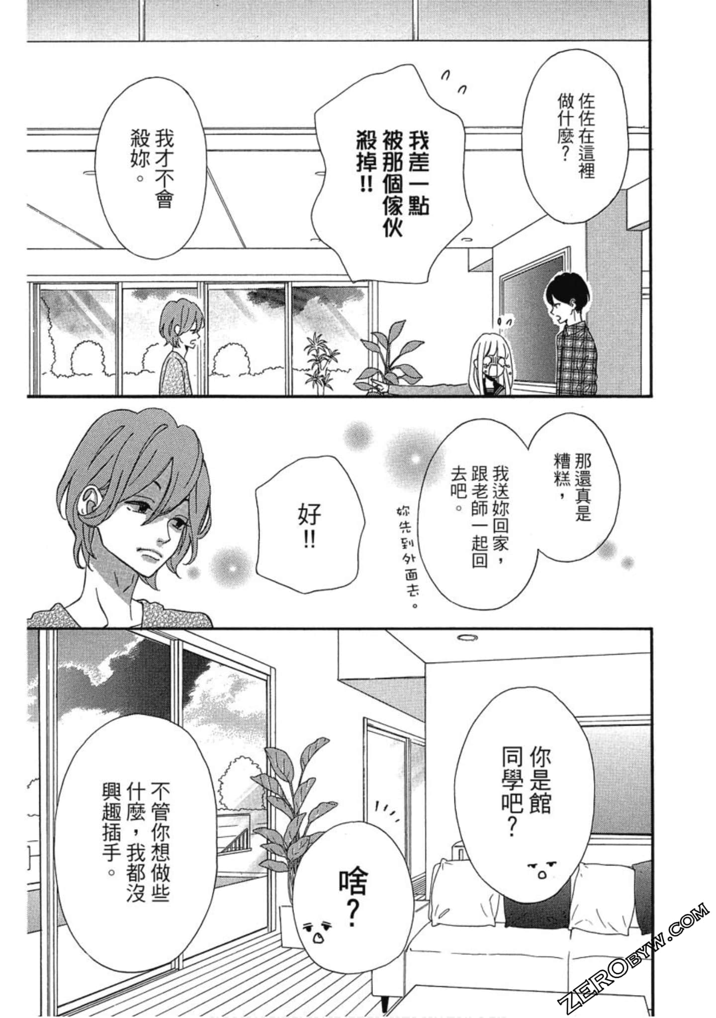 Page 168