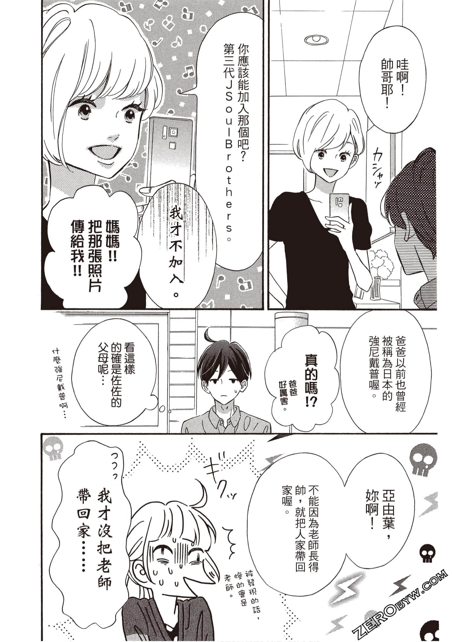 Page 79