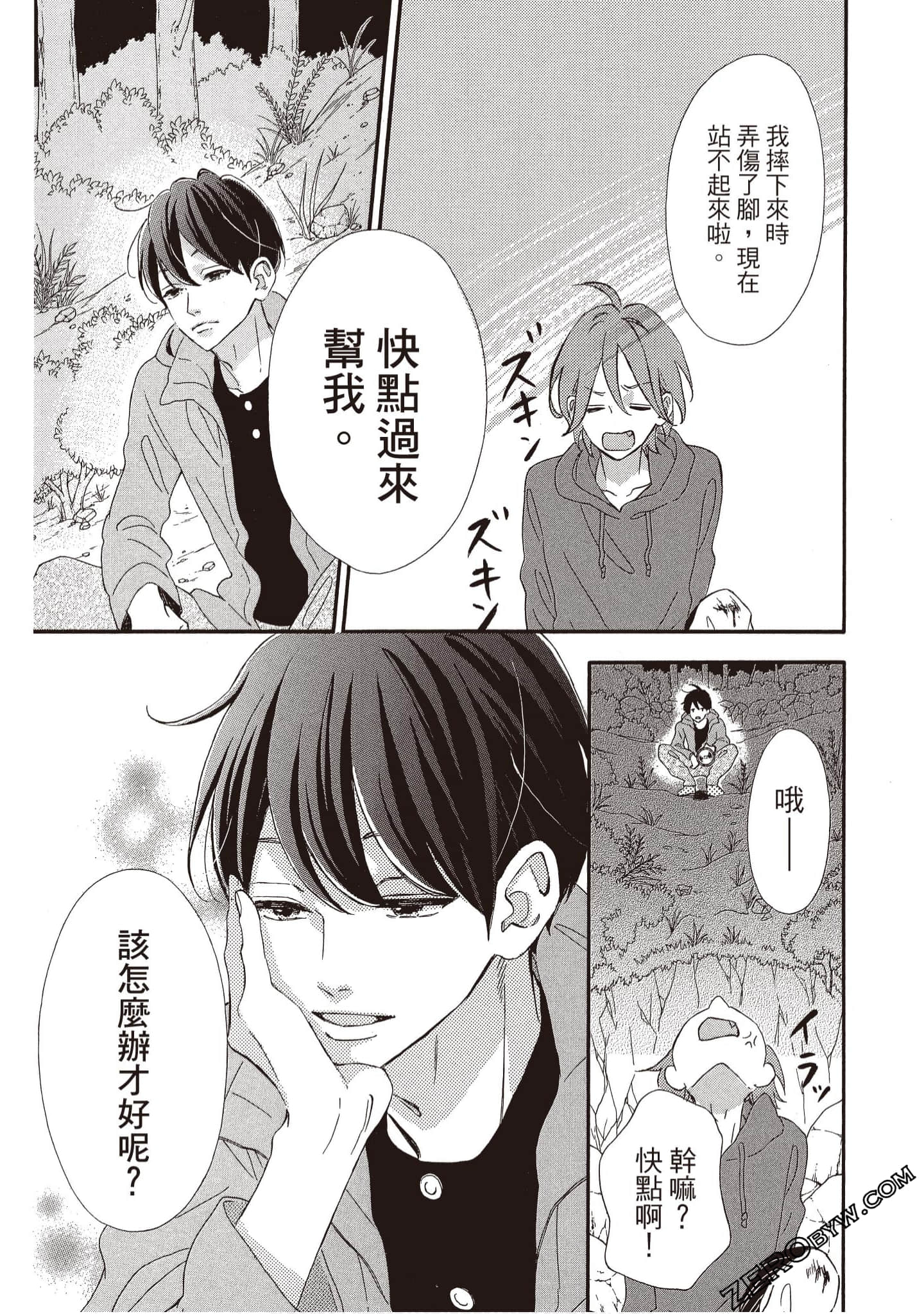 Page 118