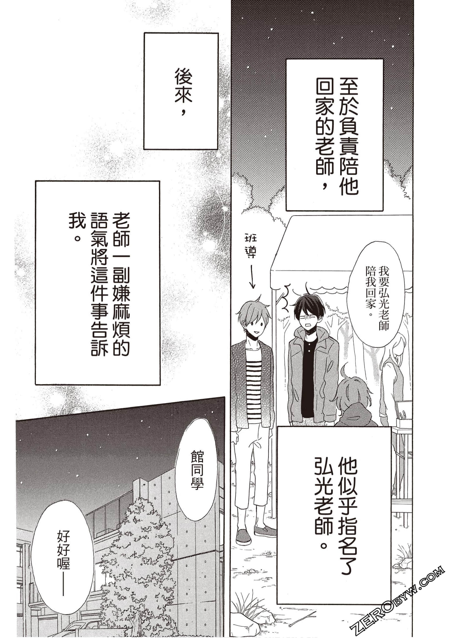 Page 128