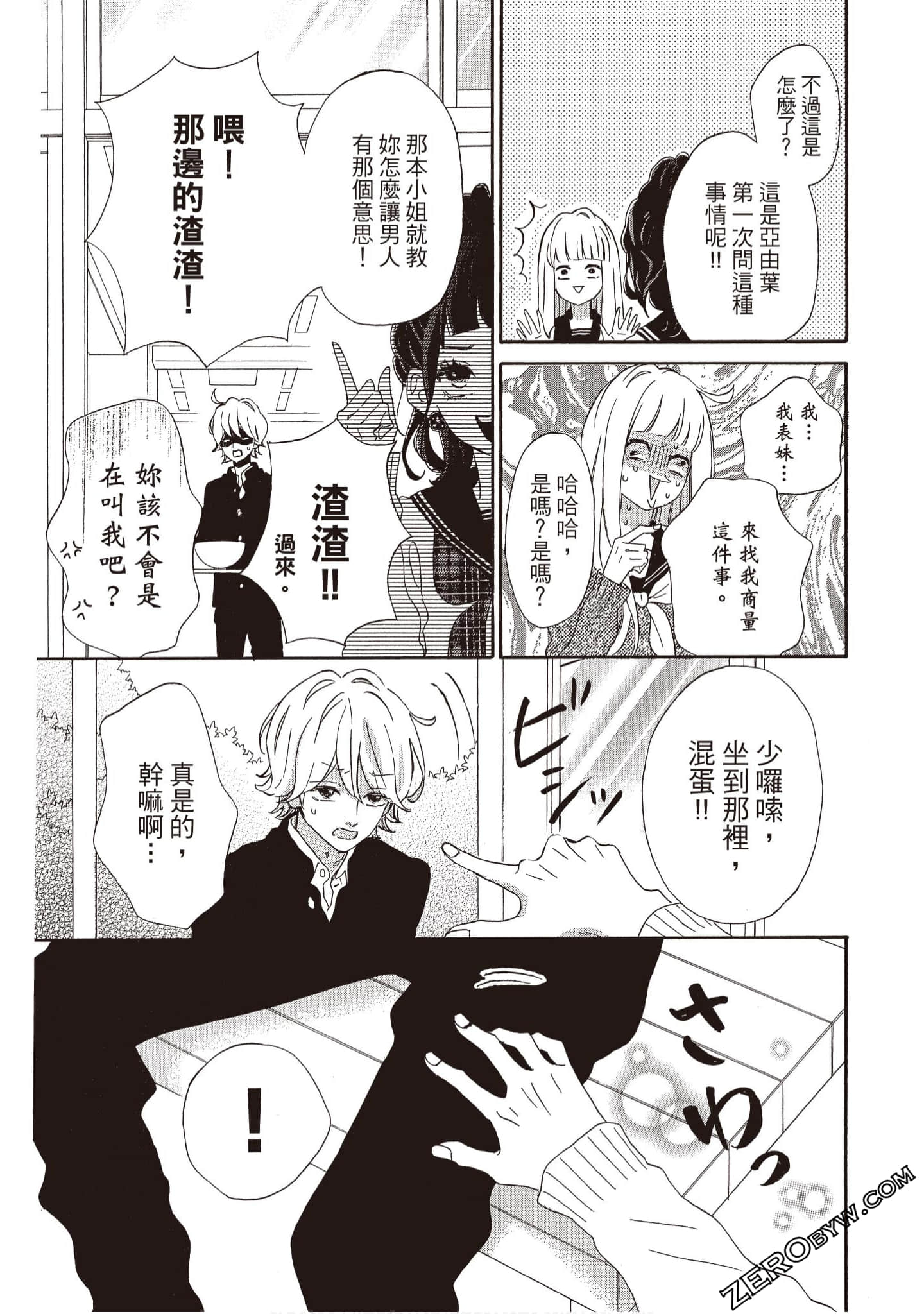 Page 142