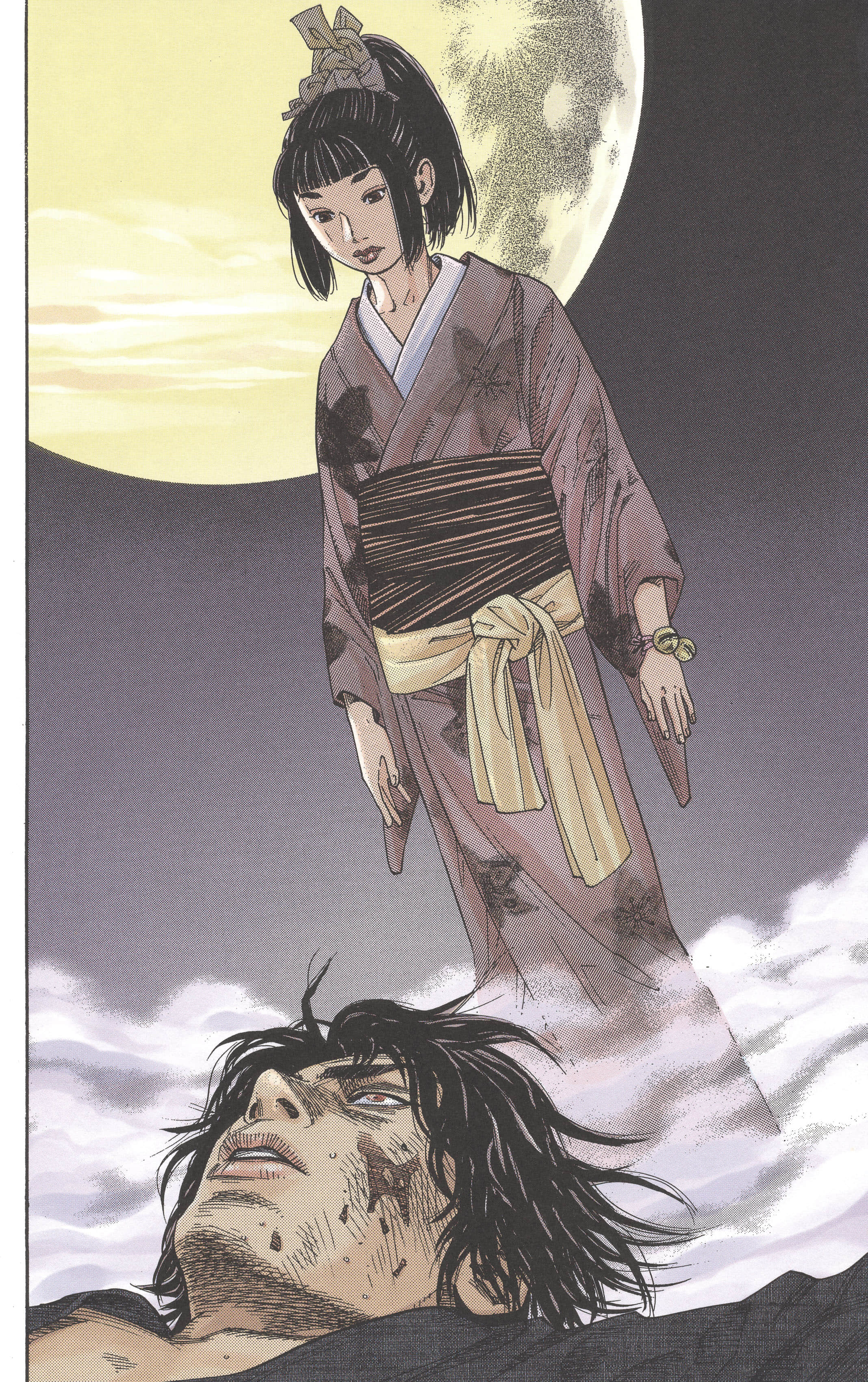 Page 46