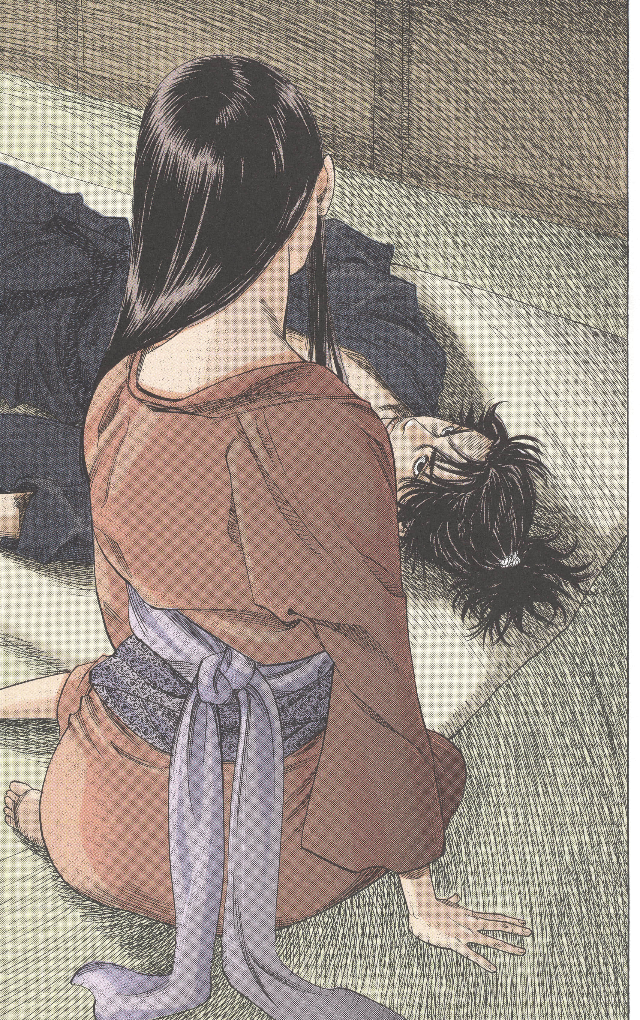 Page 85
