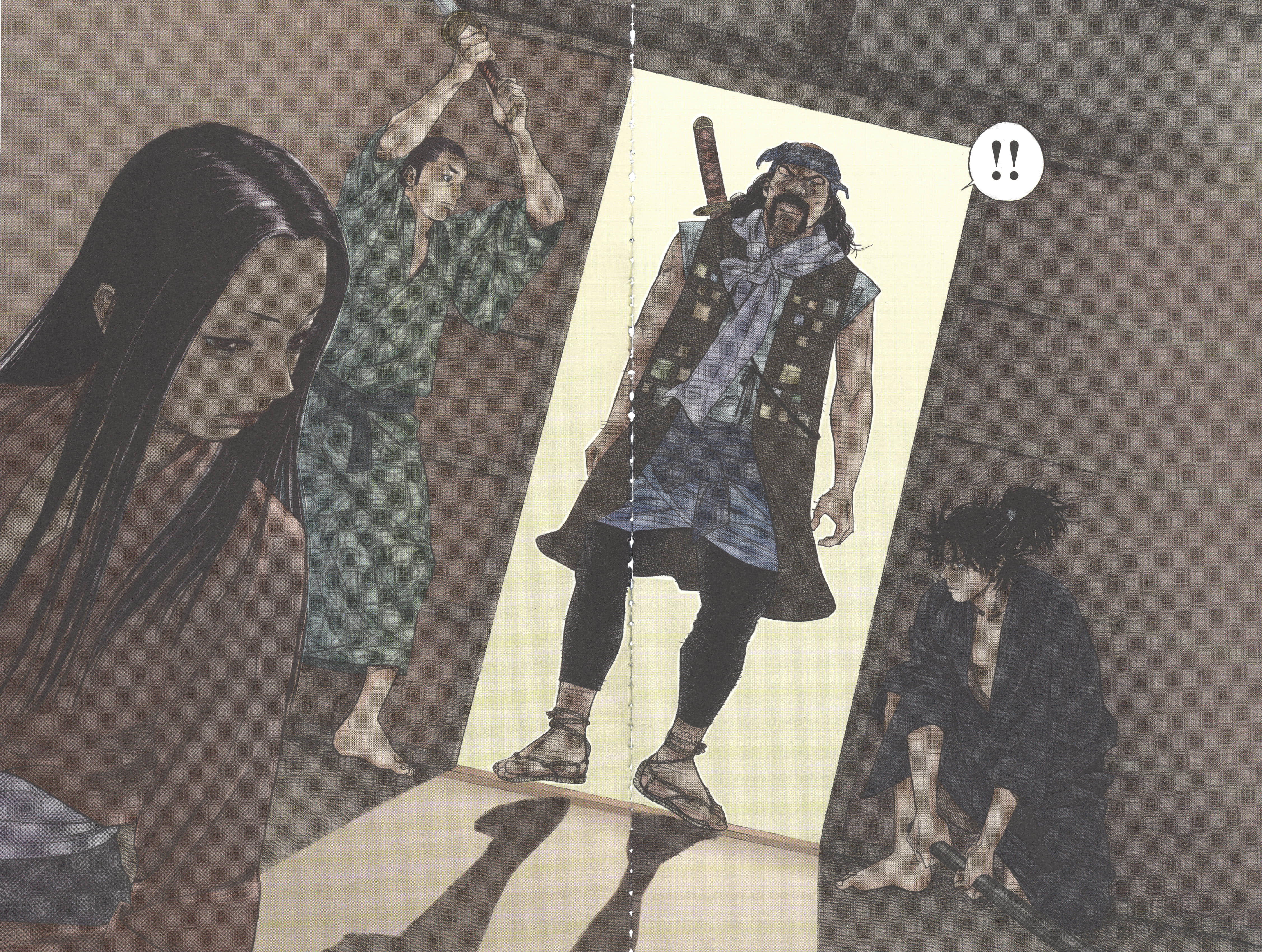 Page 100