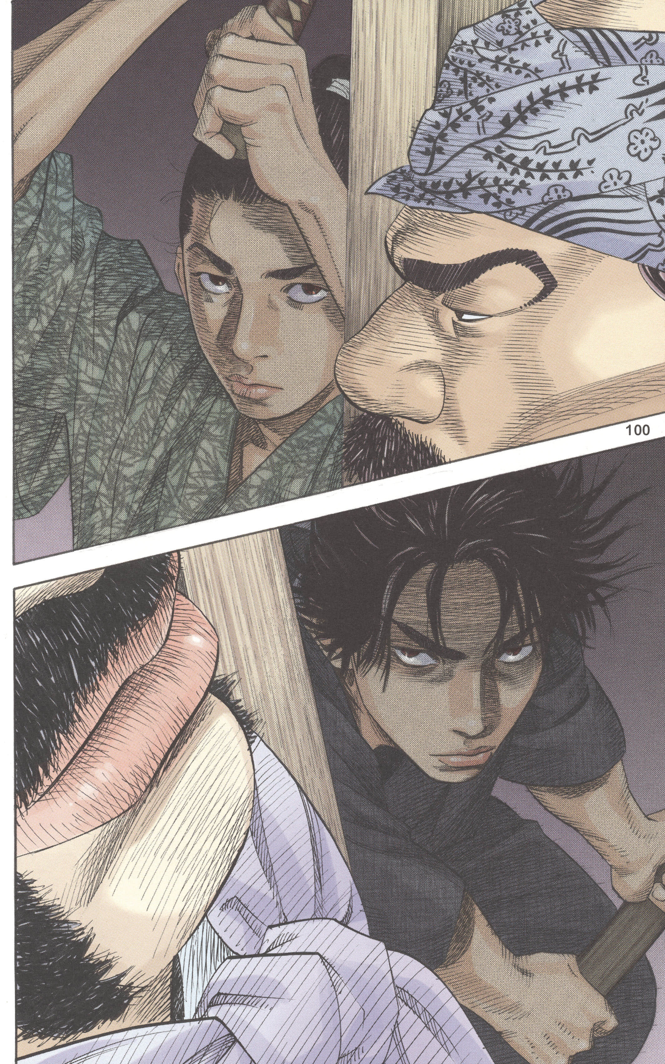 Page 101