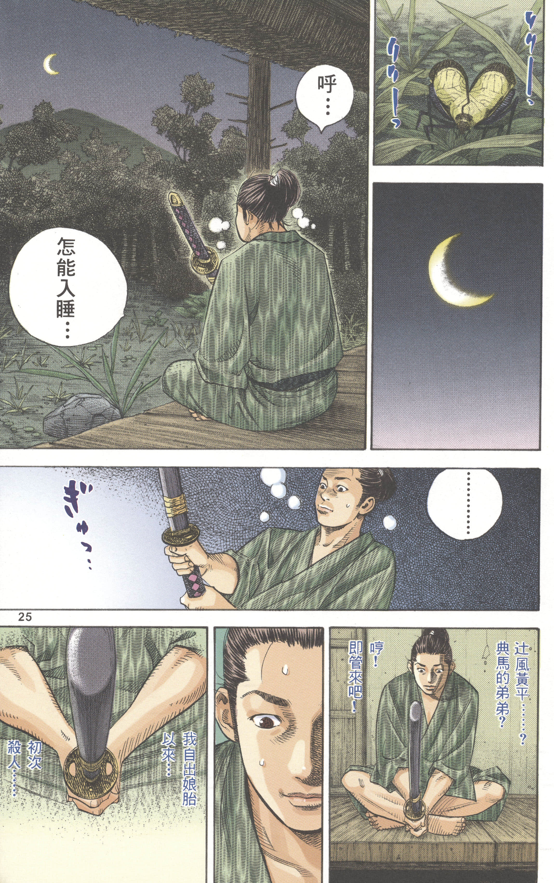 Page 25