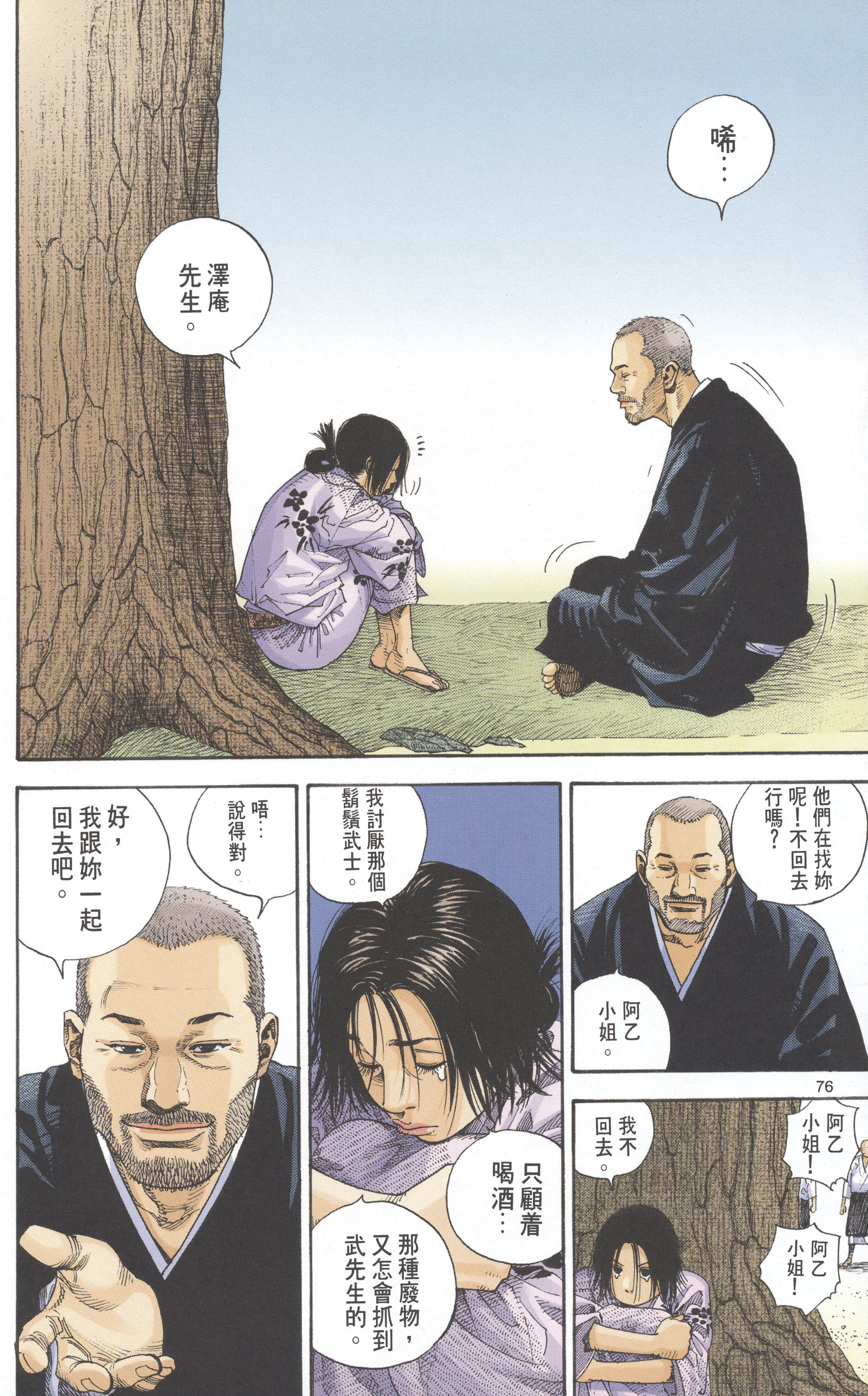 Page 77