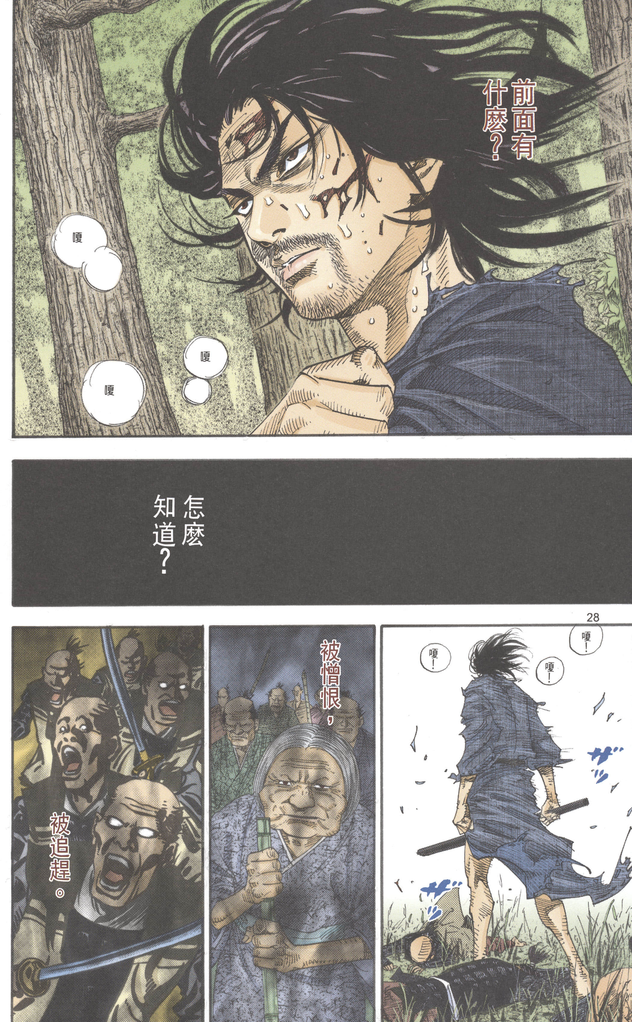 第 29 页