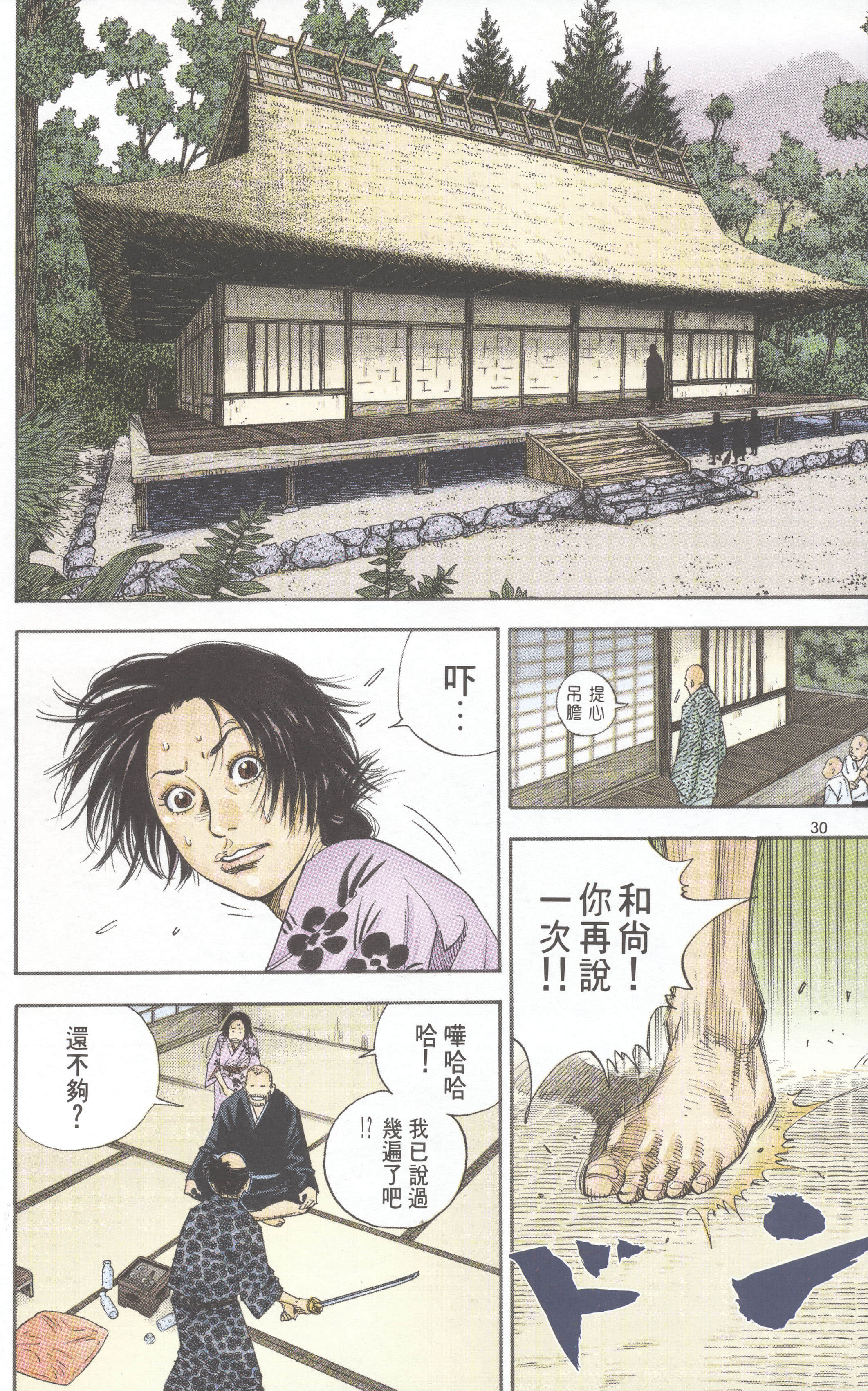 第 31 页