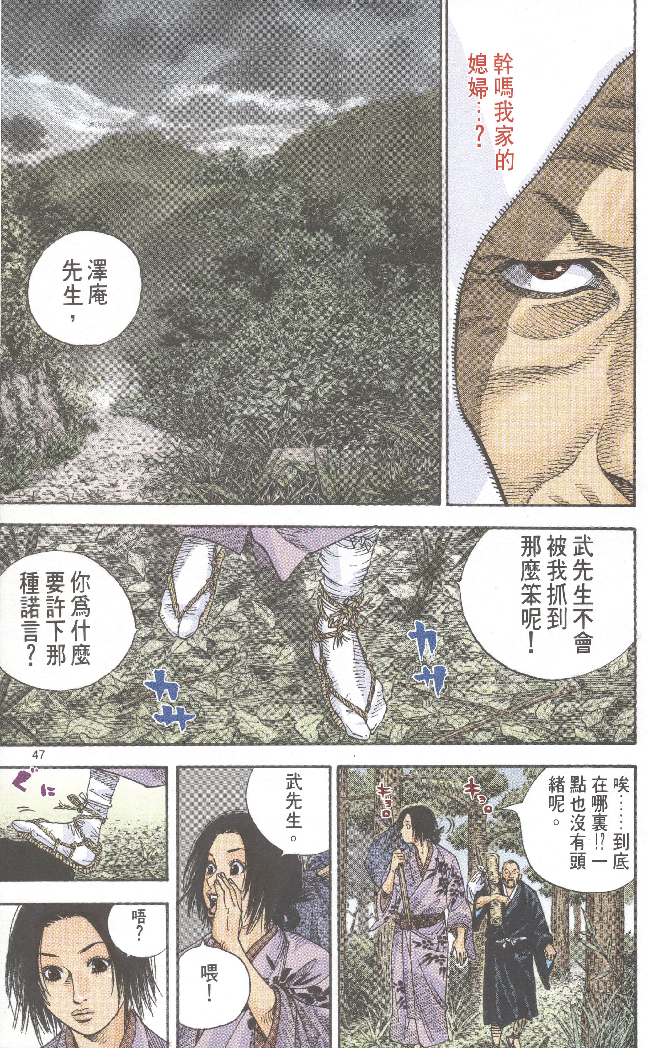 第 48 页