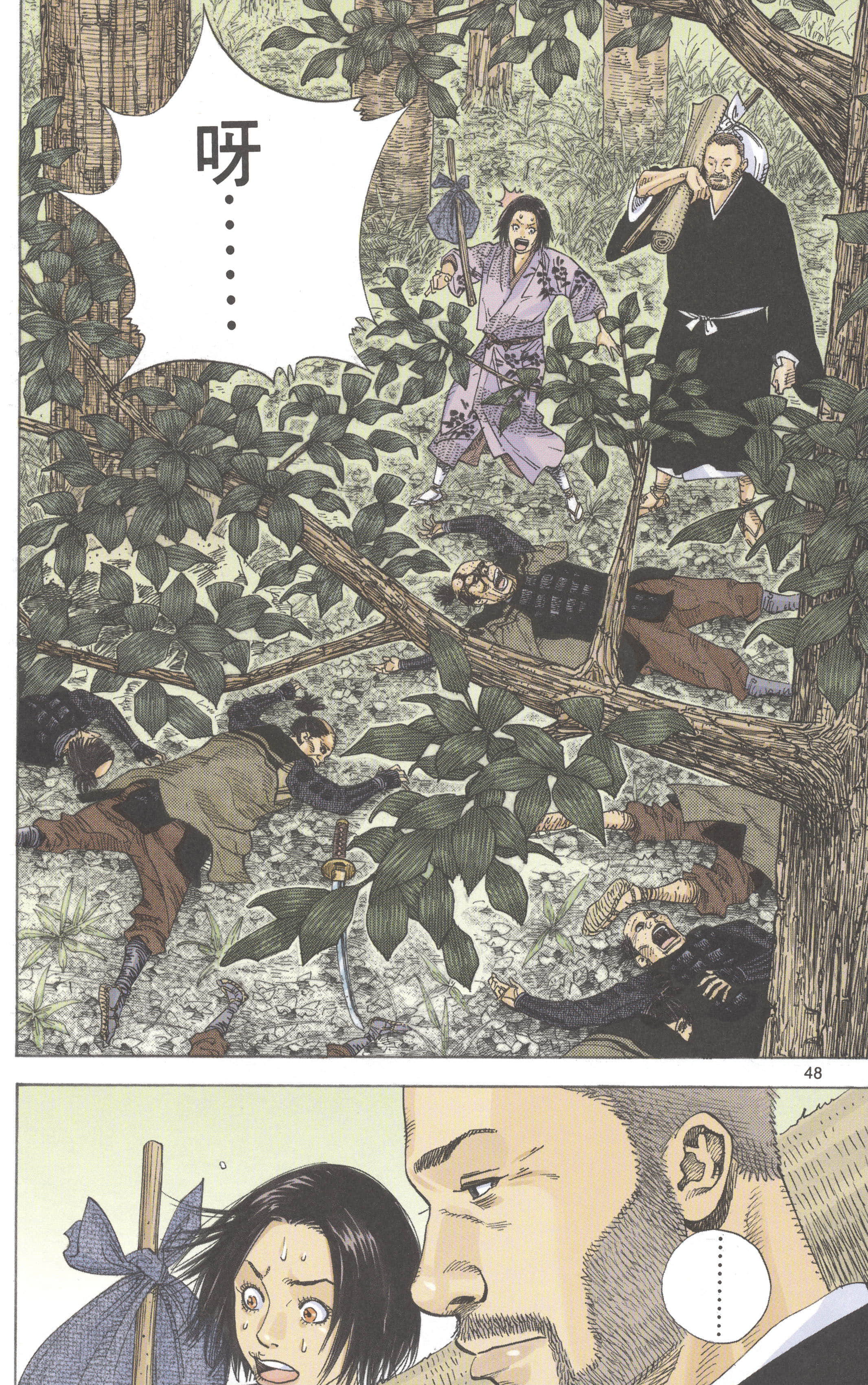 第 49 页