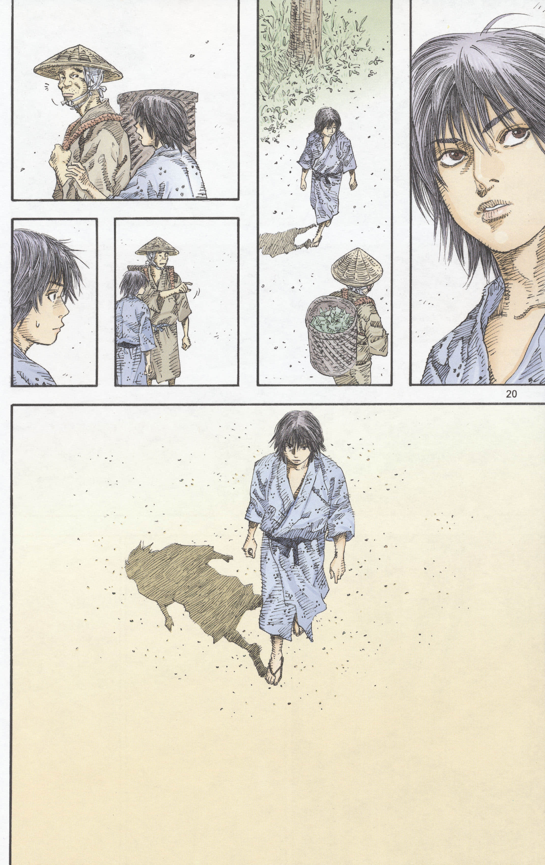 Page 22