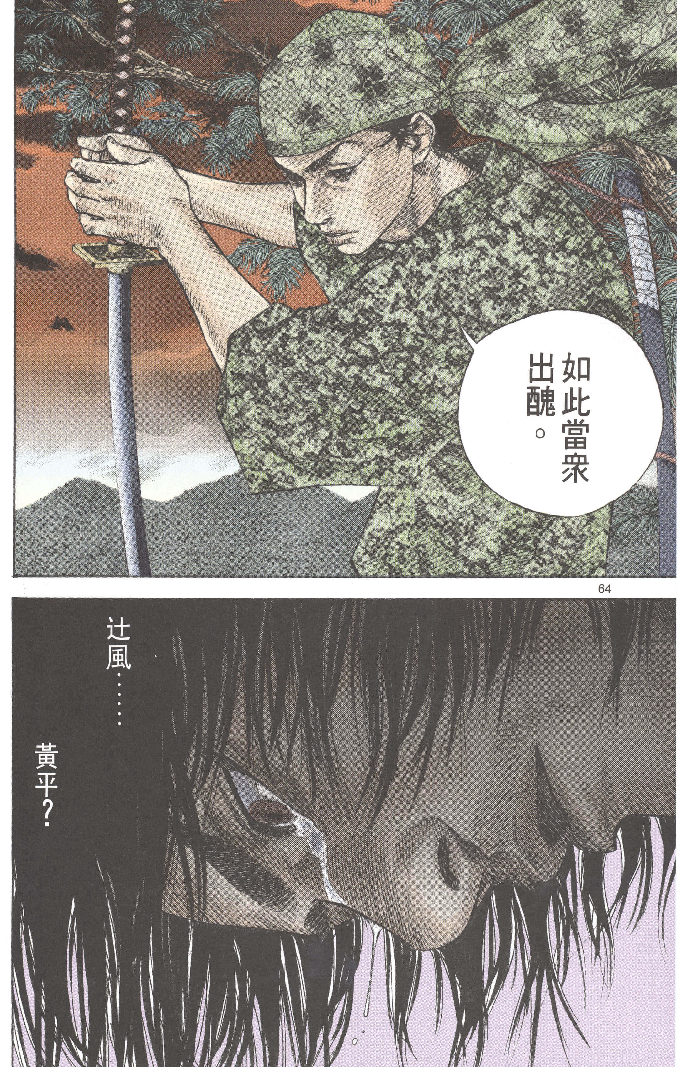 Page 66