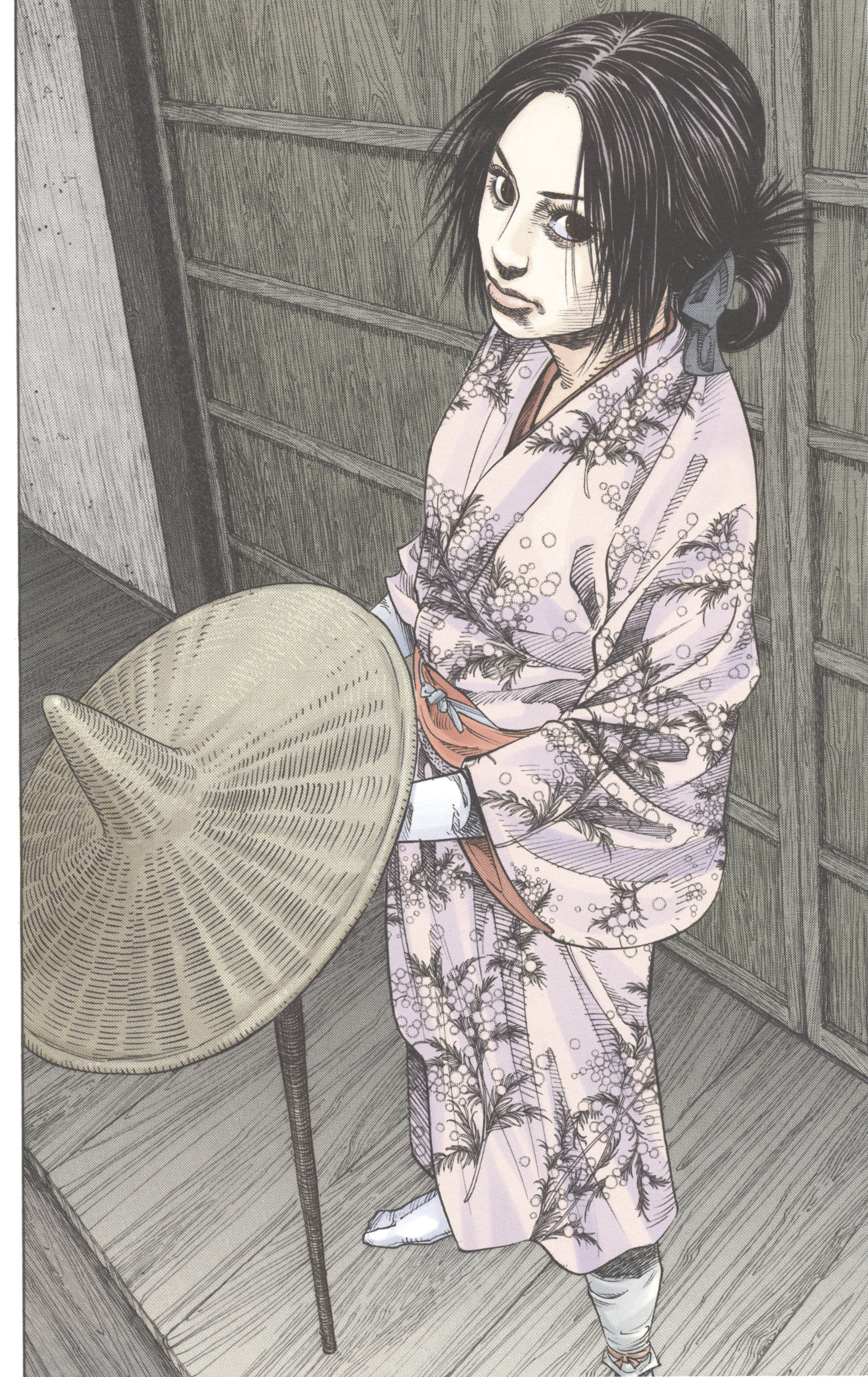 Page 82