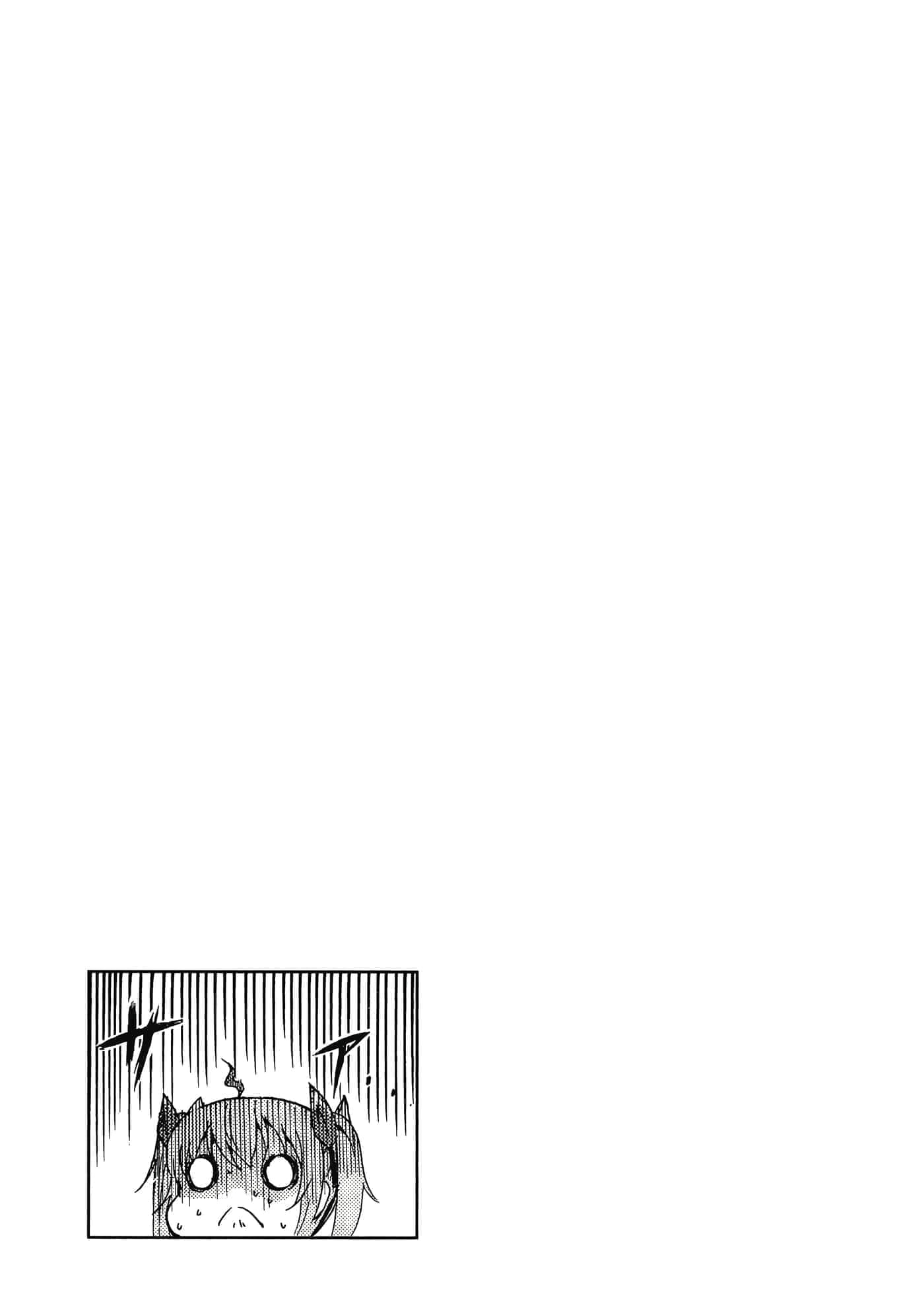 Page 220