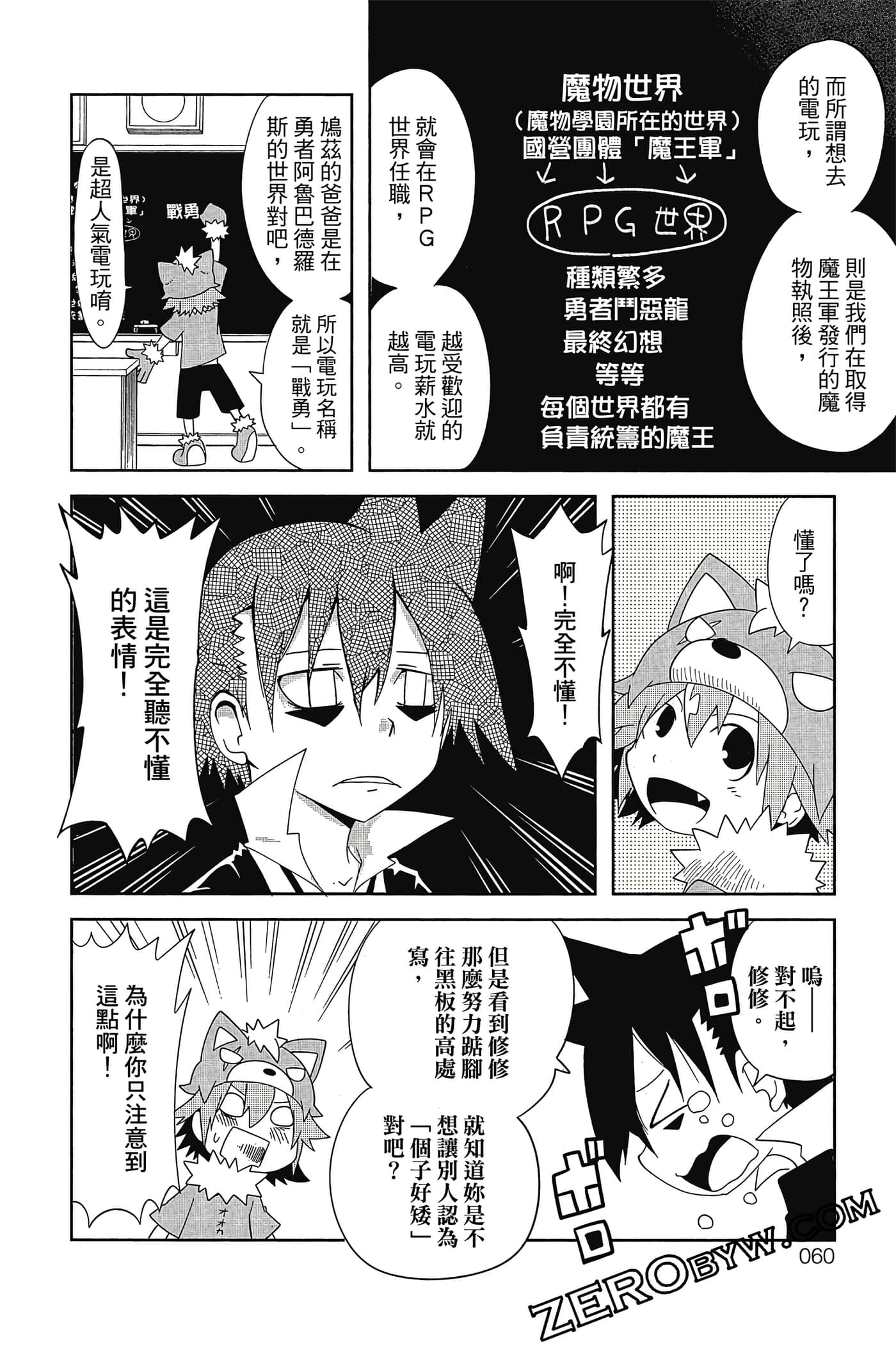 Page 61