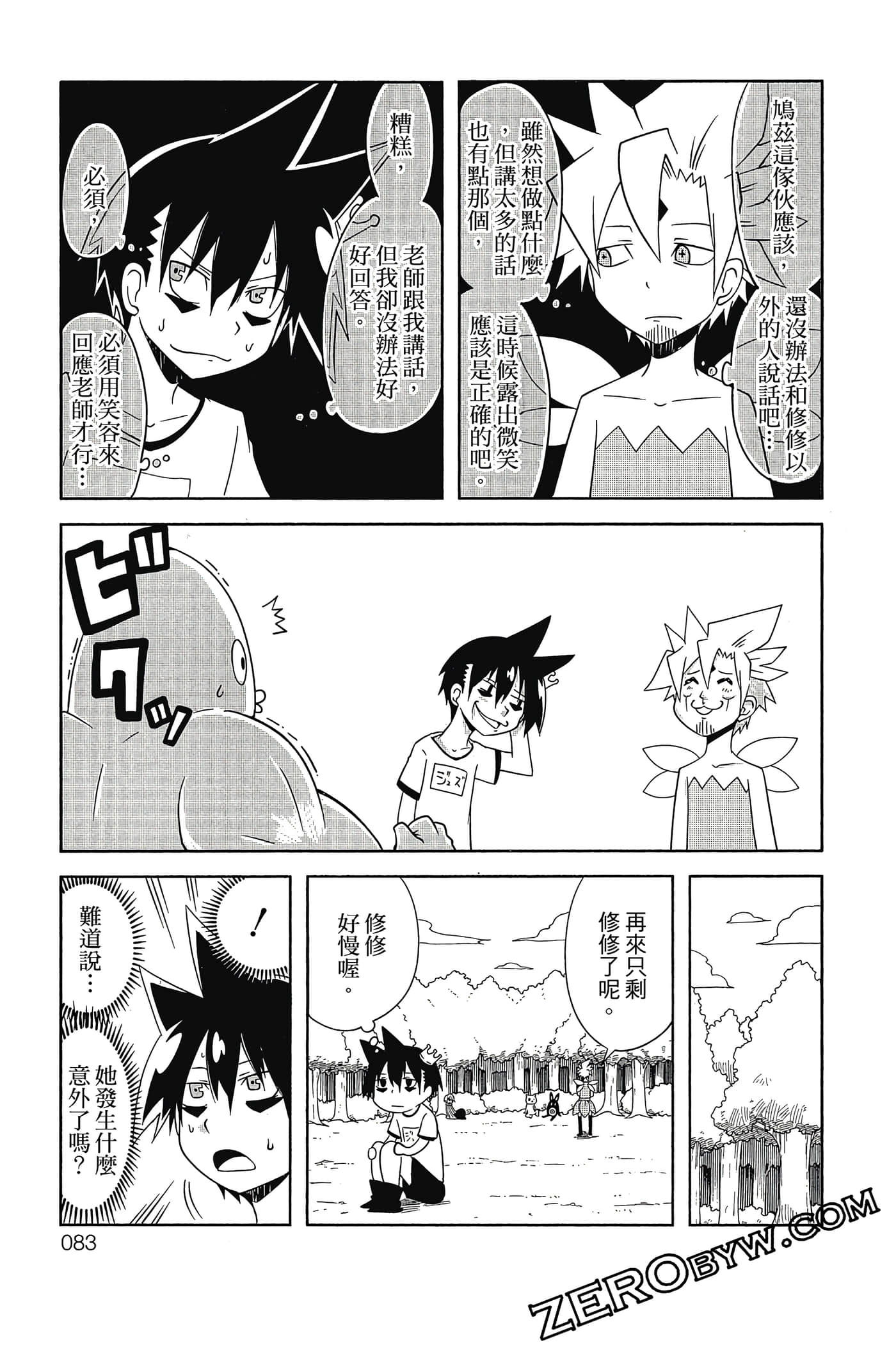 Page 84