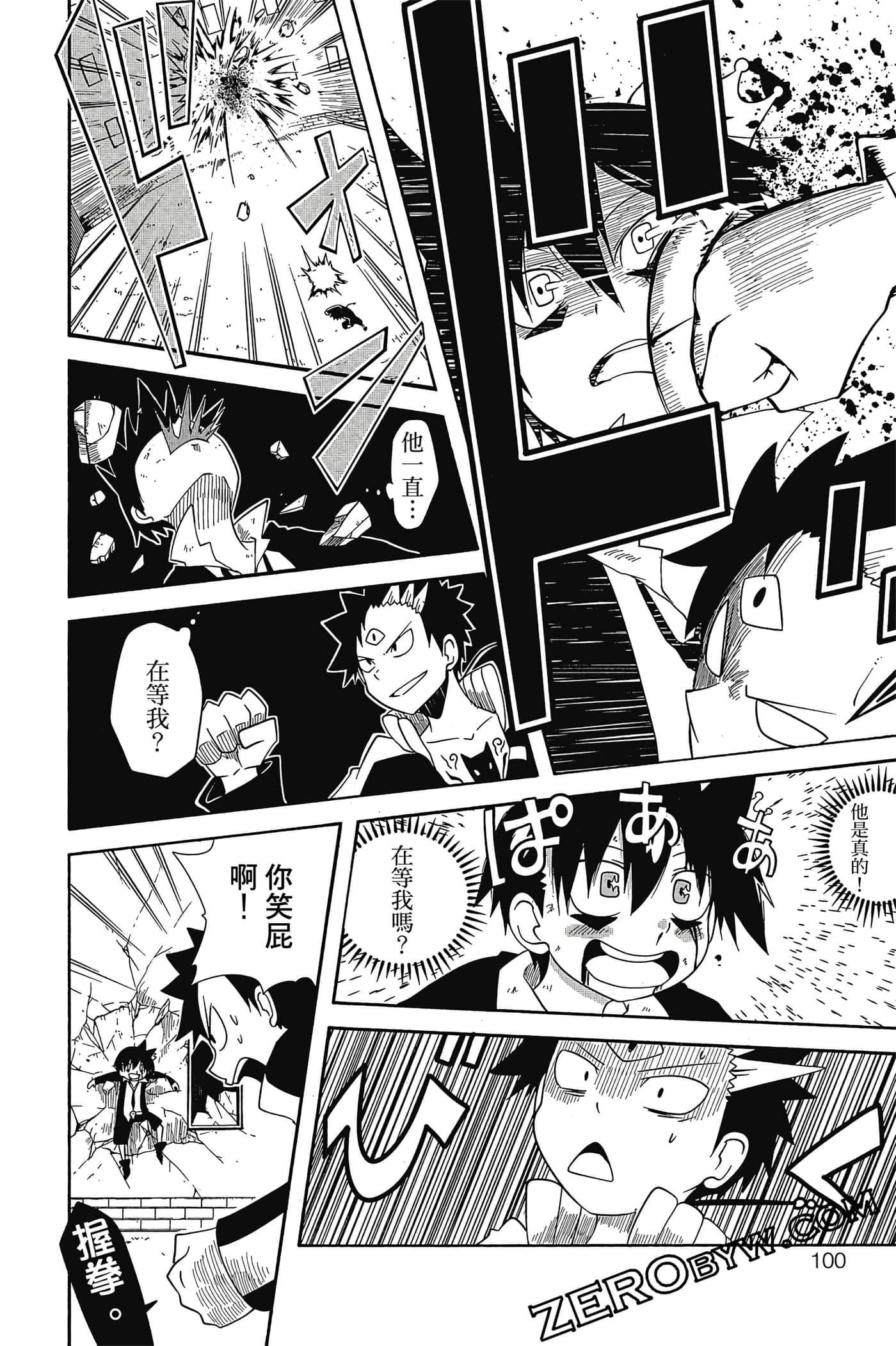 Page 101