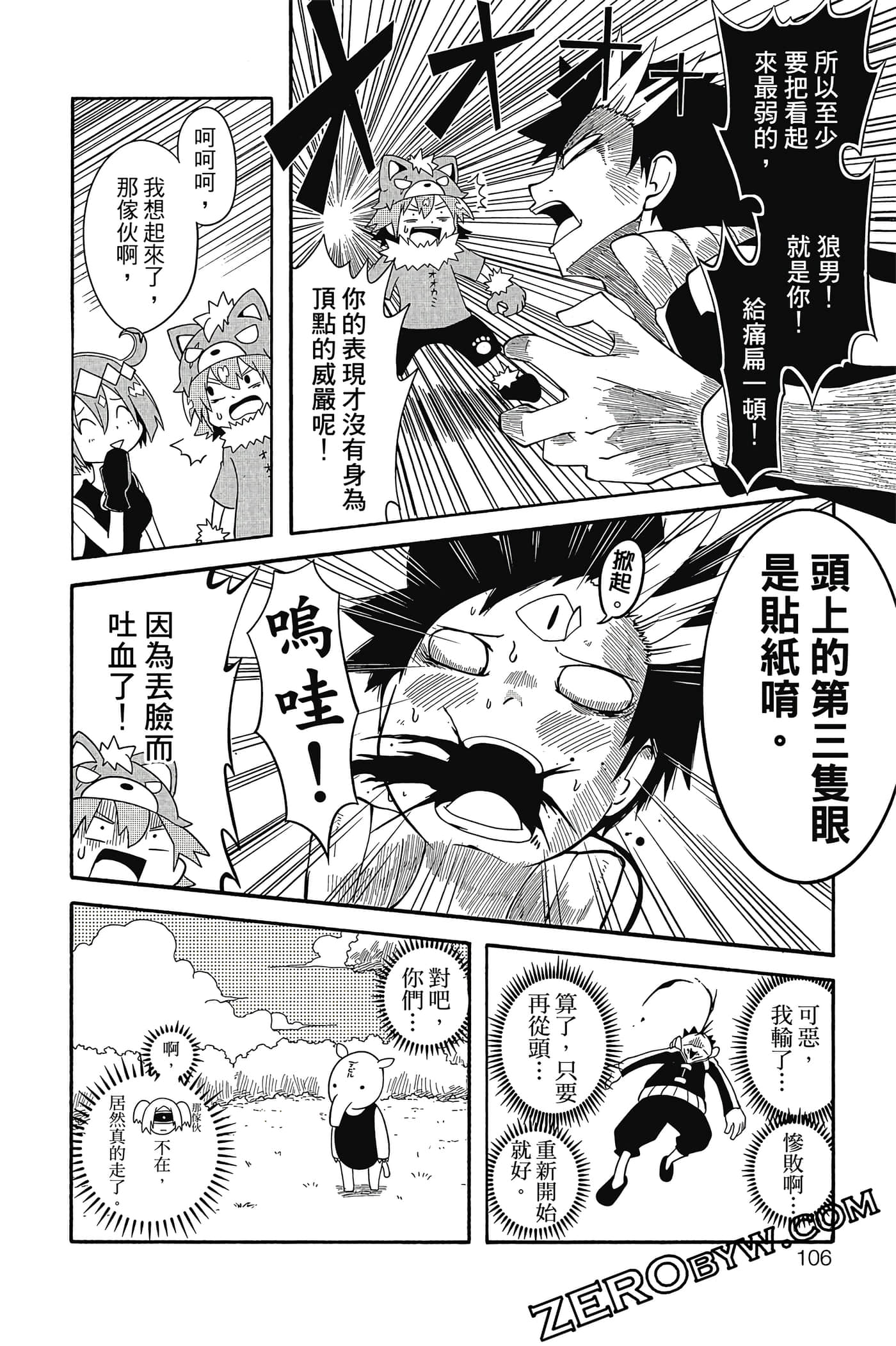 Page 107