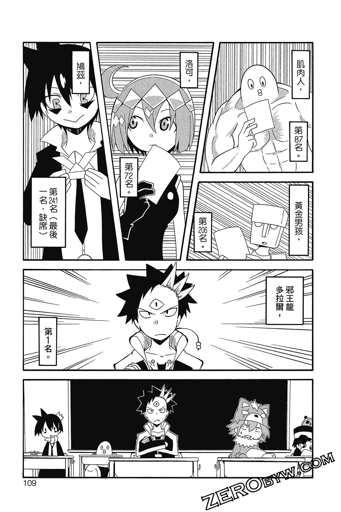 Page 110