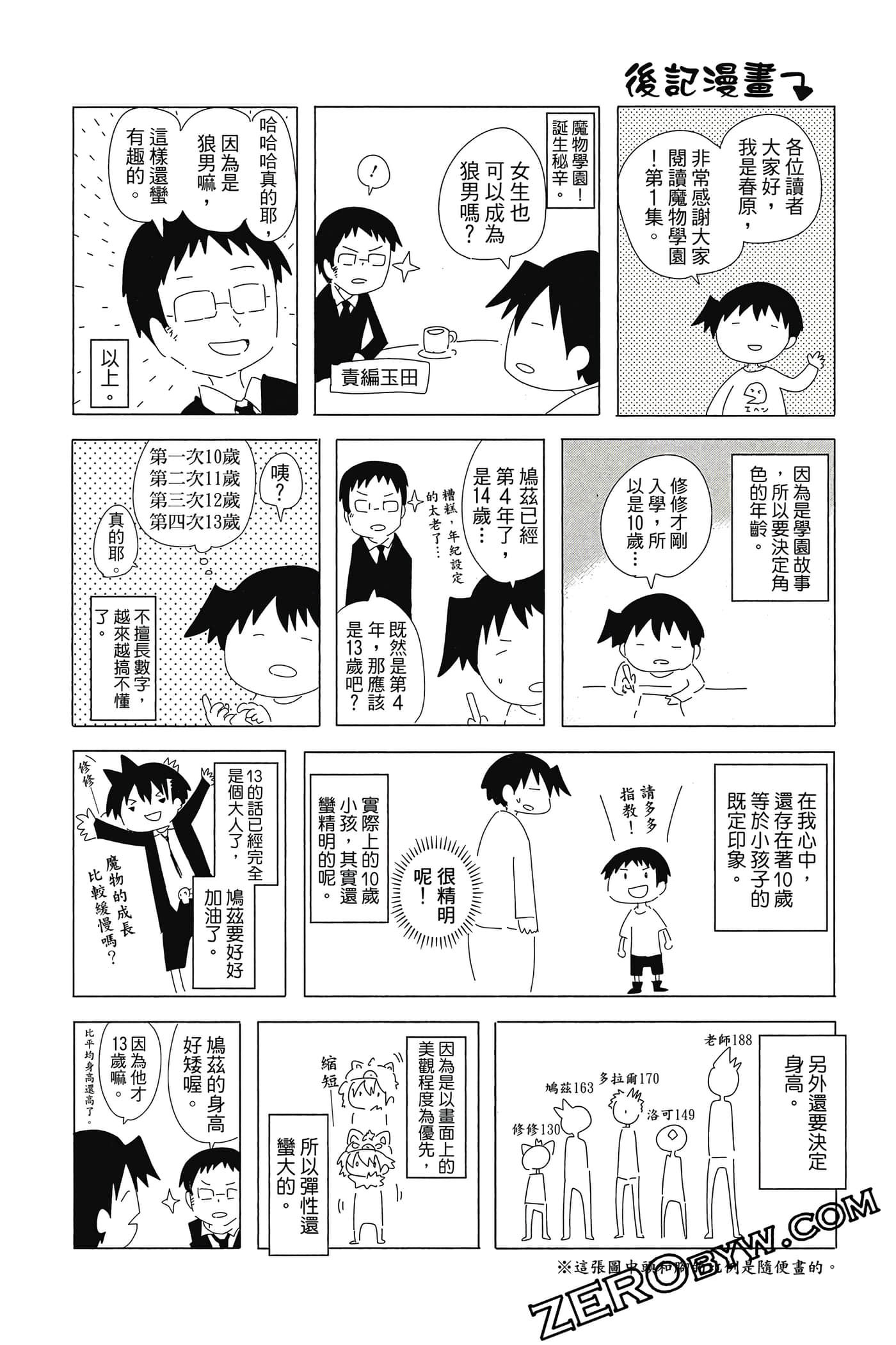 Page 205
