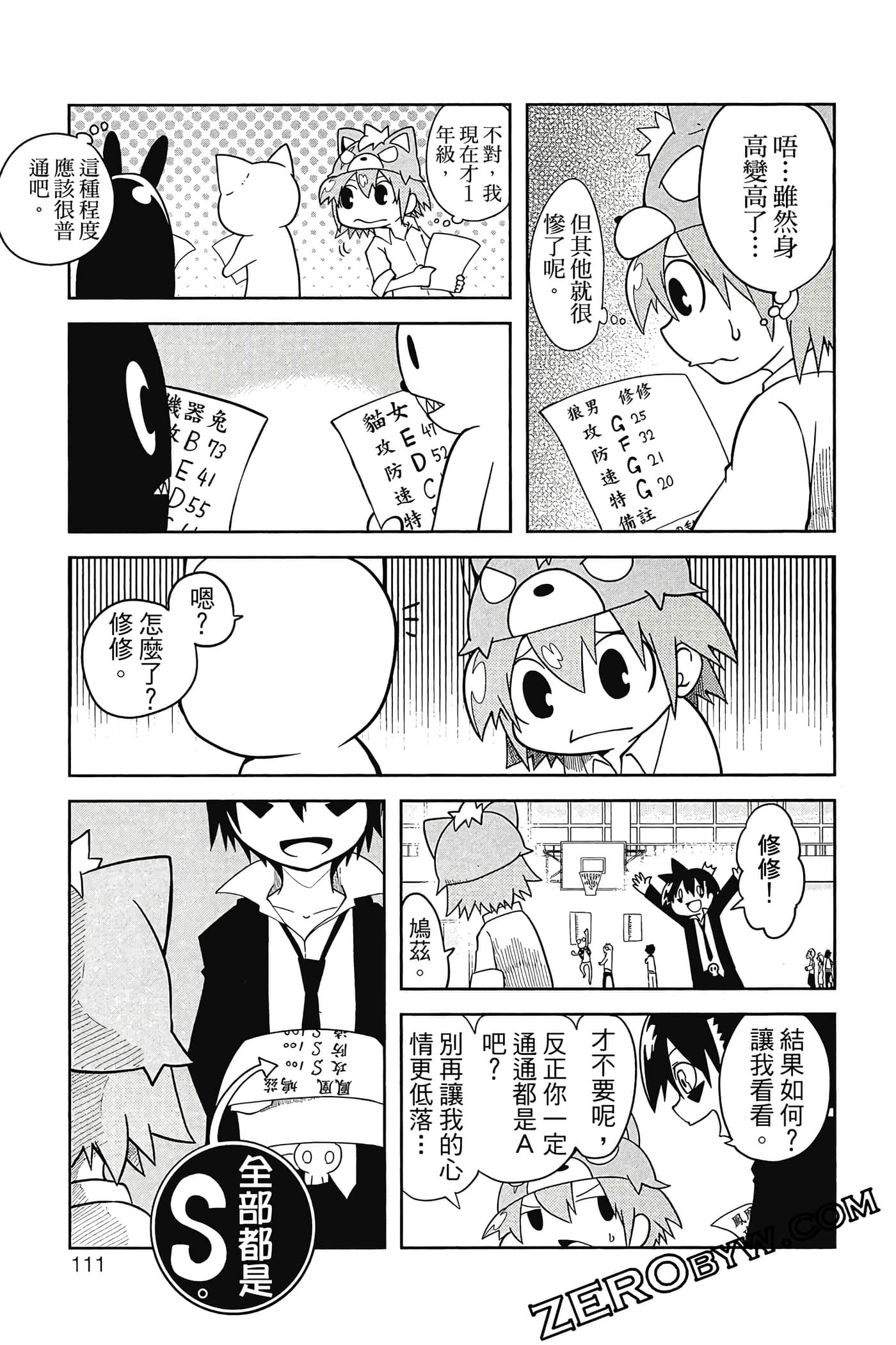 Page 112