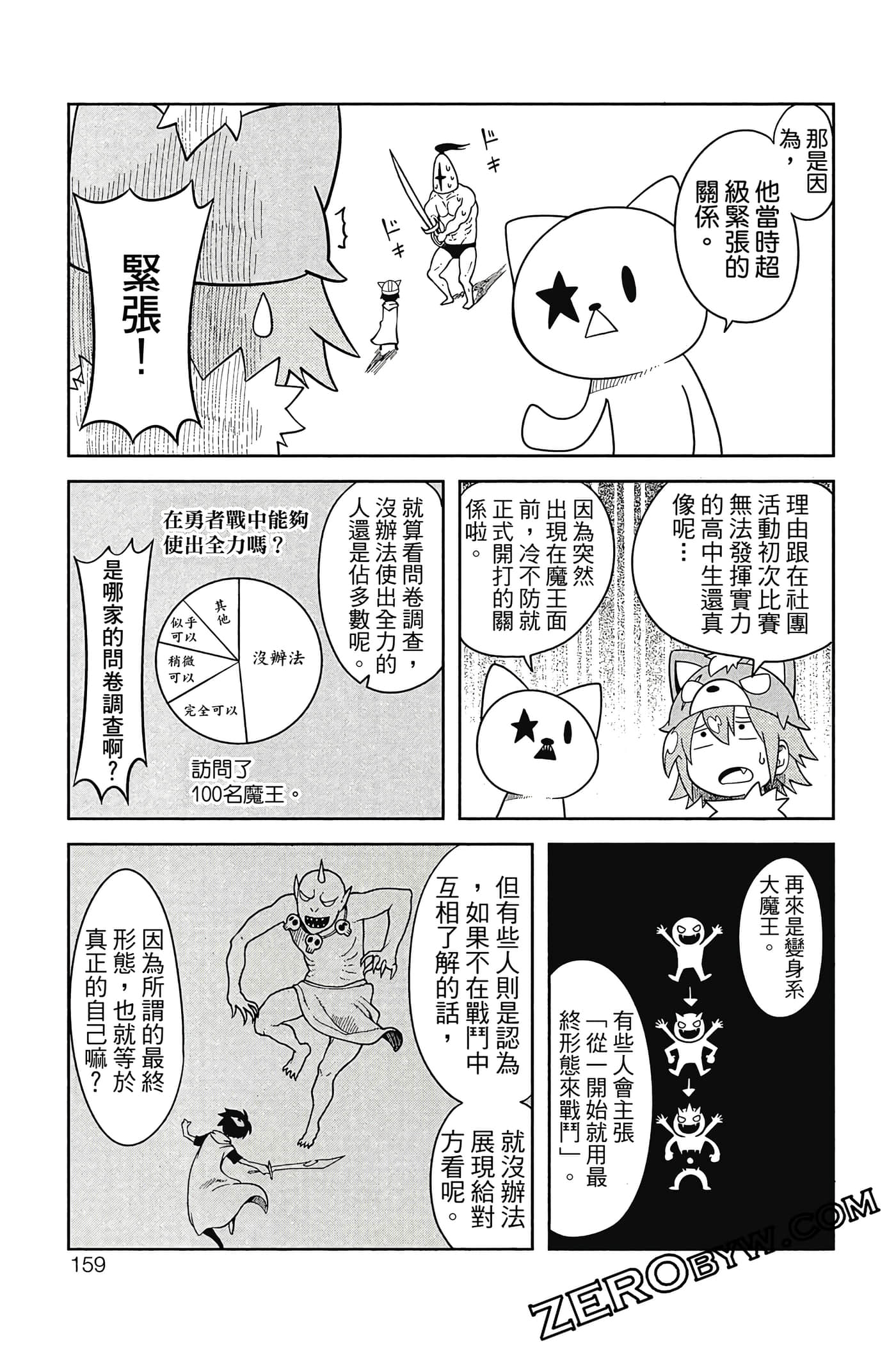 Page 160