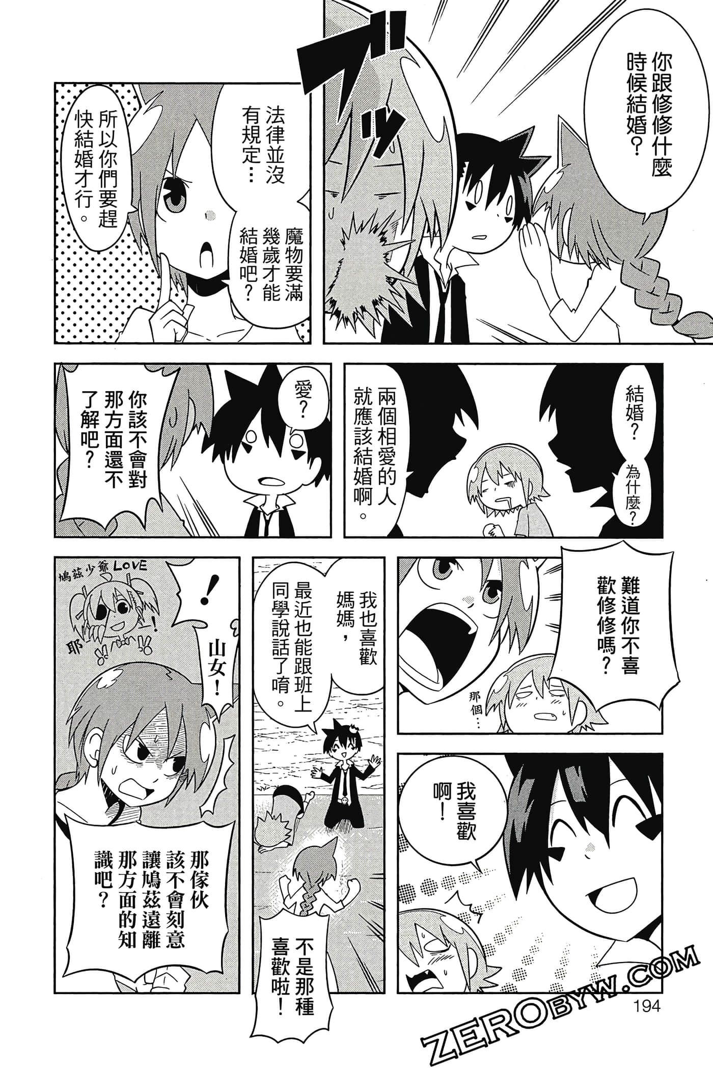 Page 195