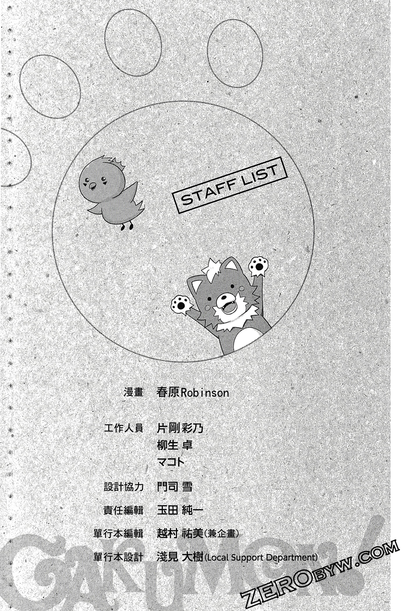 Page 210