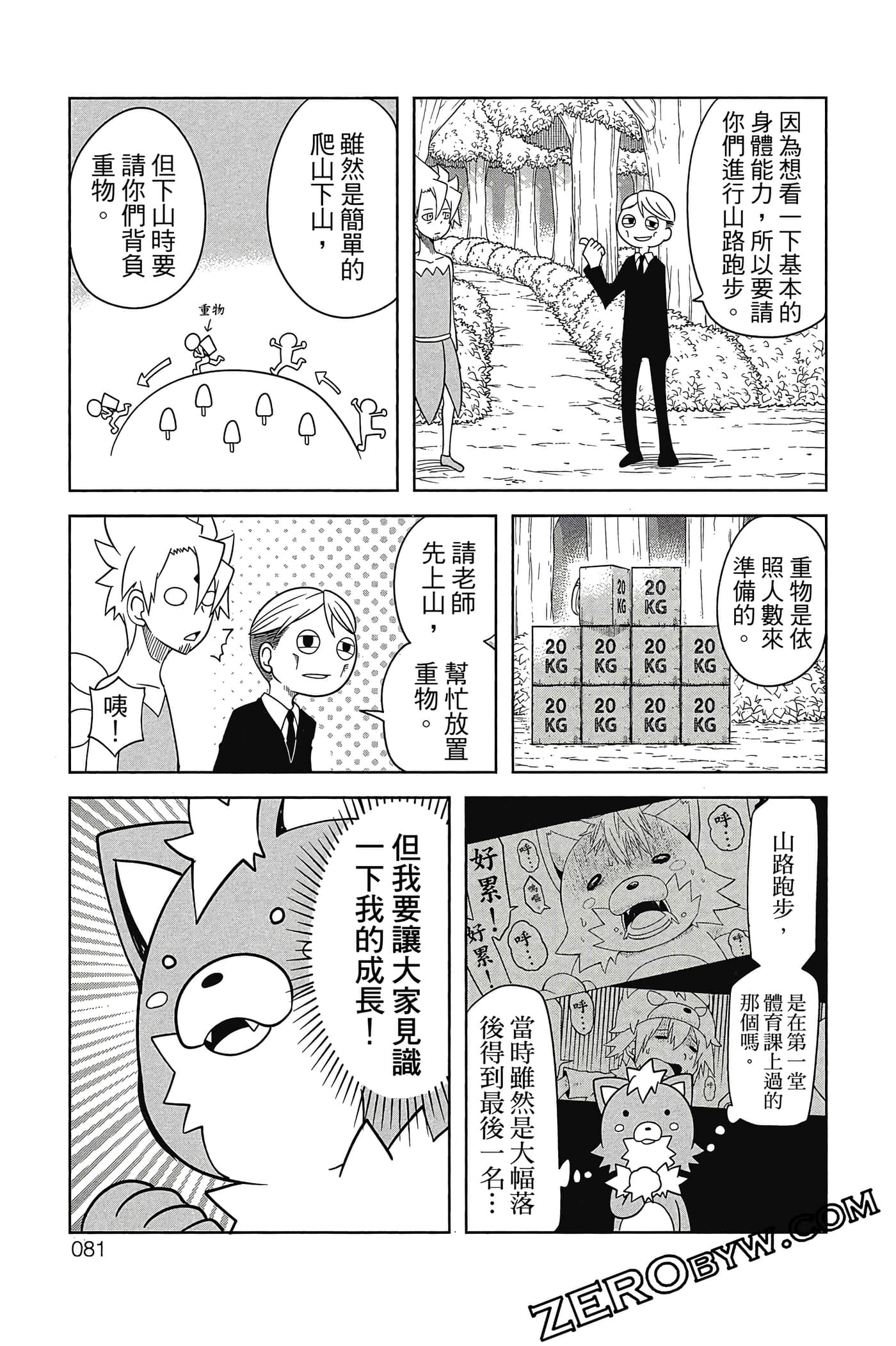 Page 82