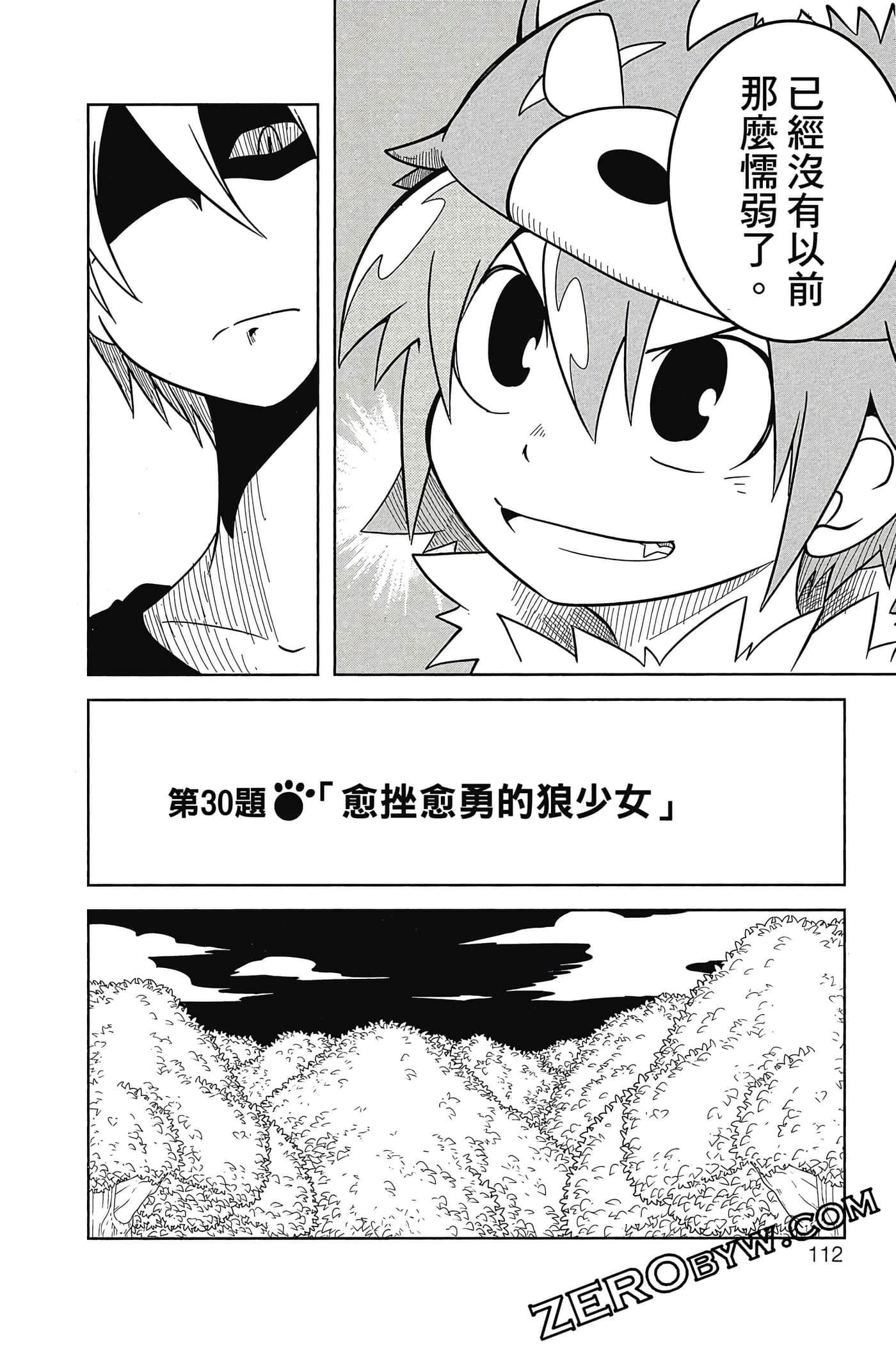 Page 113