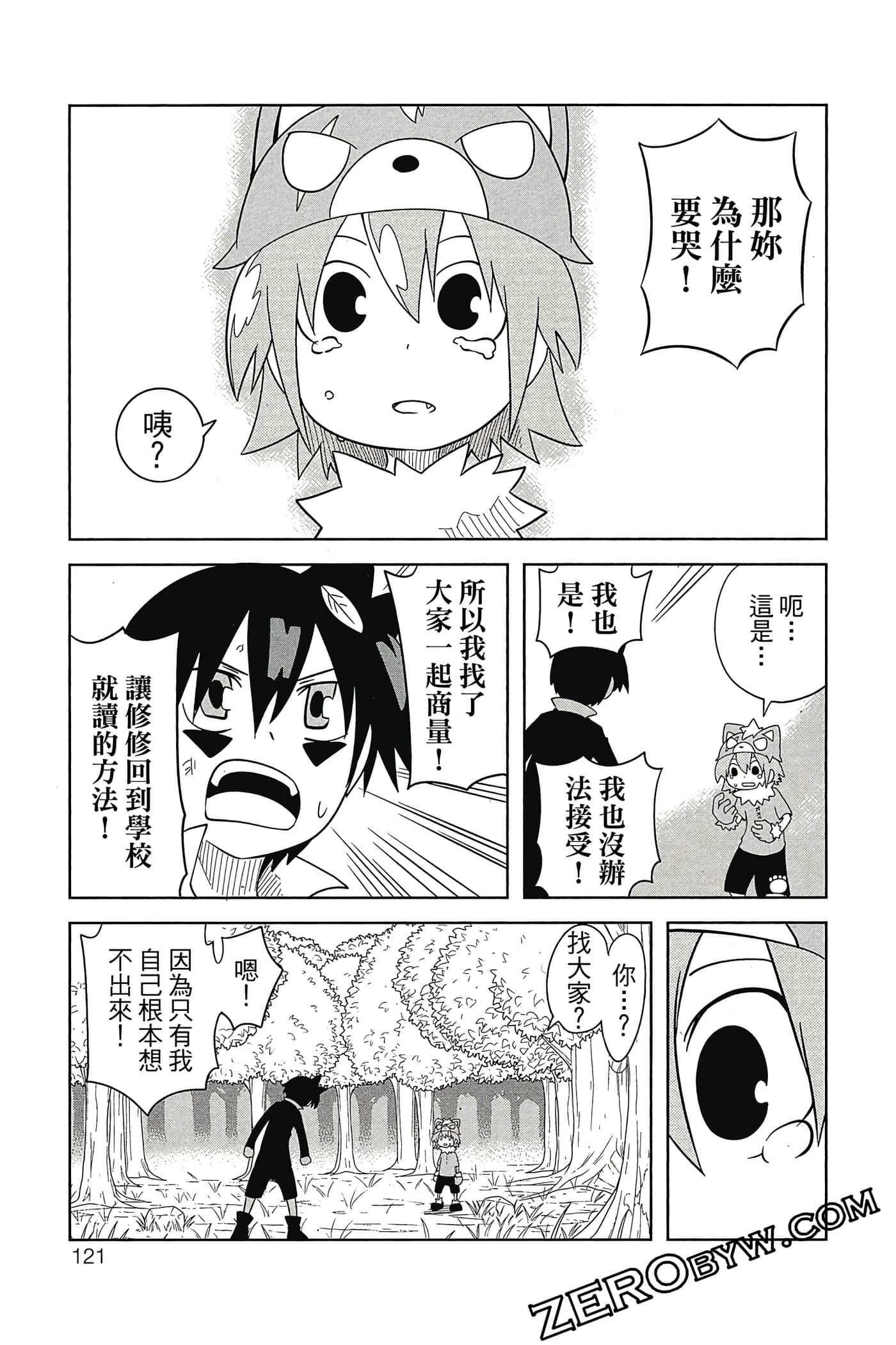 Page 122