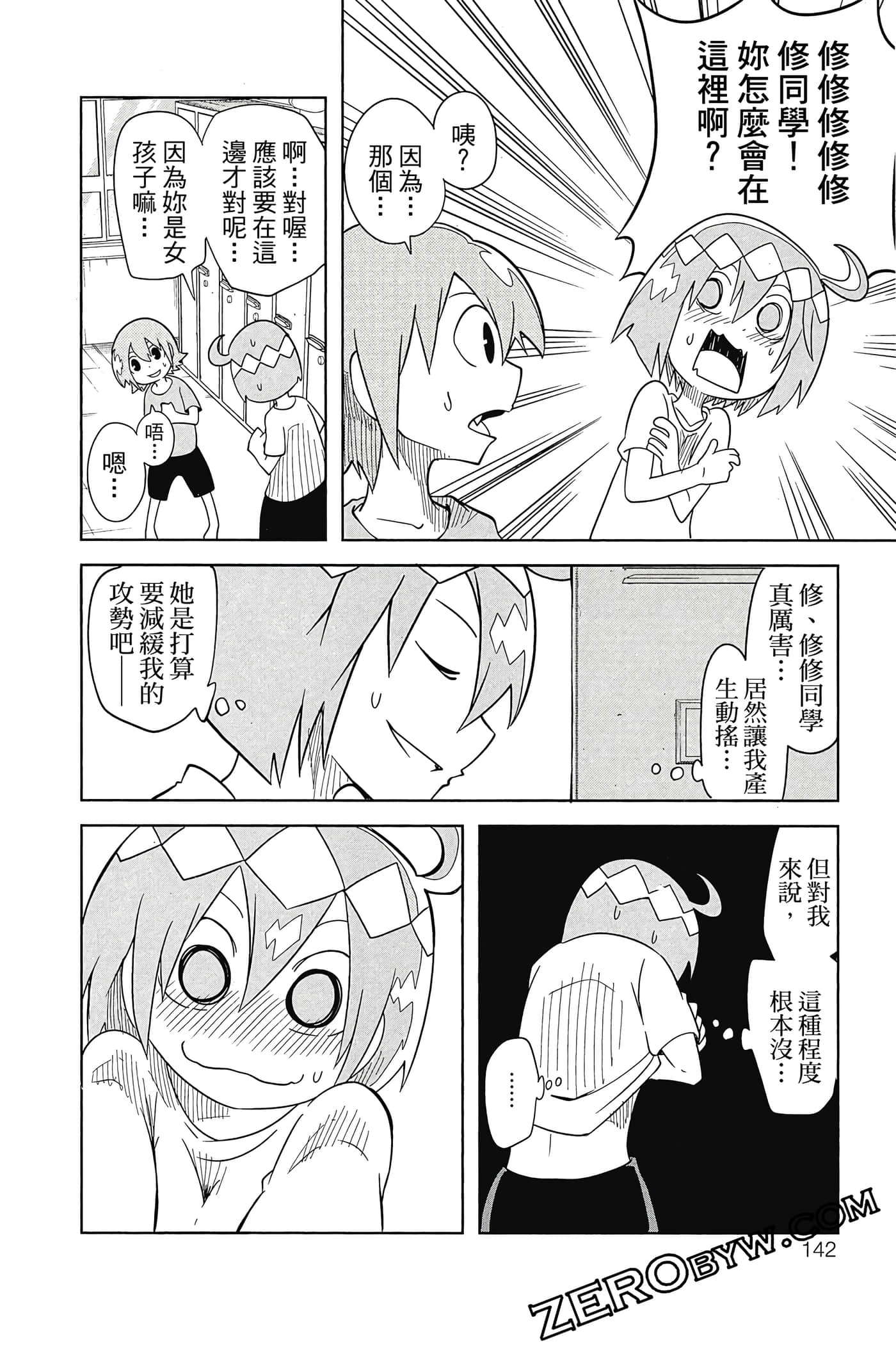 Page 143