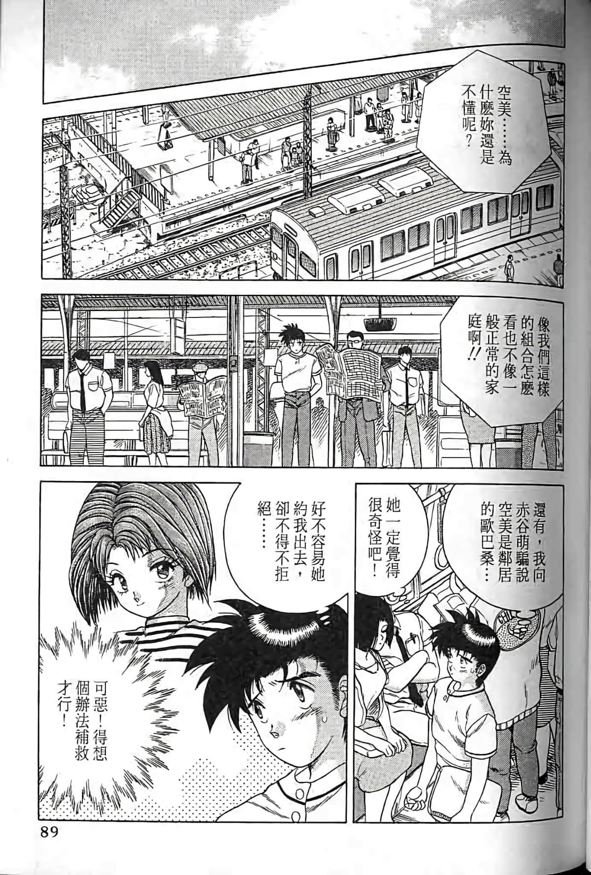 Page 88
