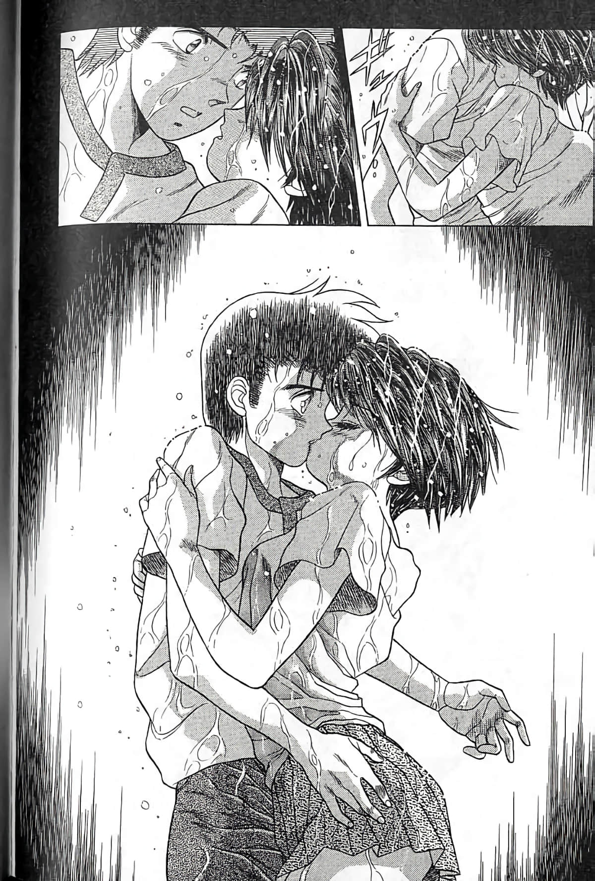Page 159