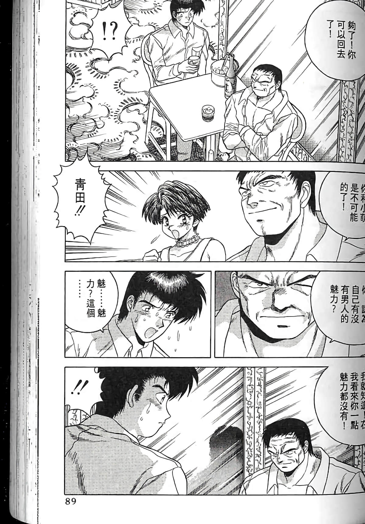 Page 88