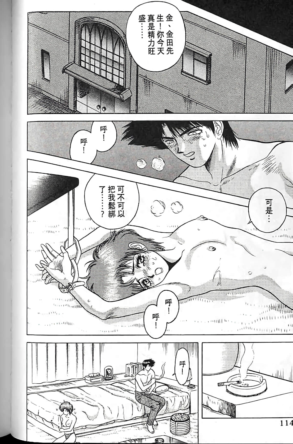 Page 113