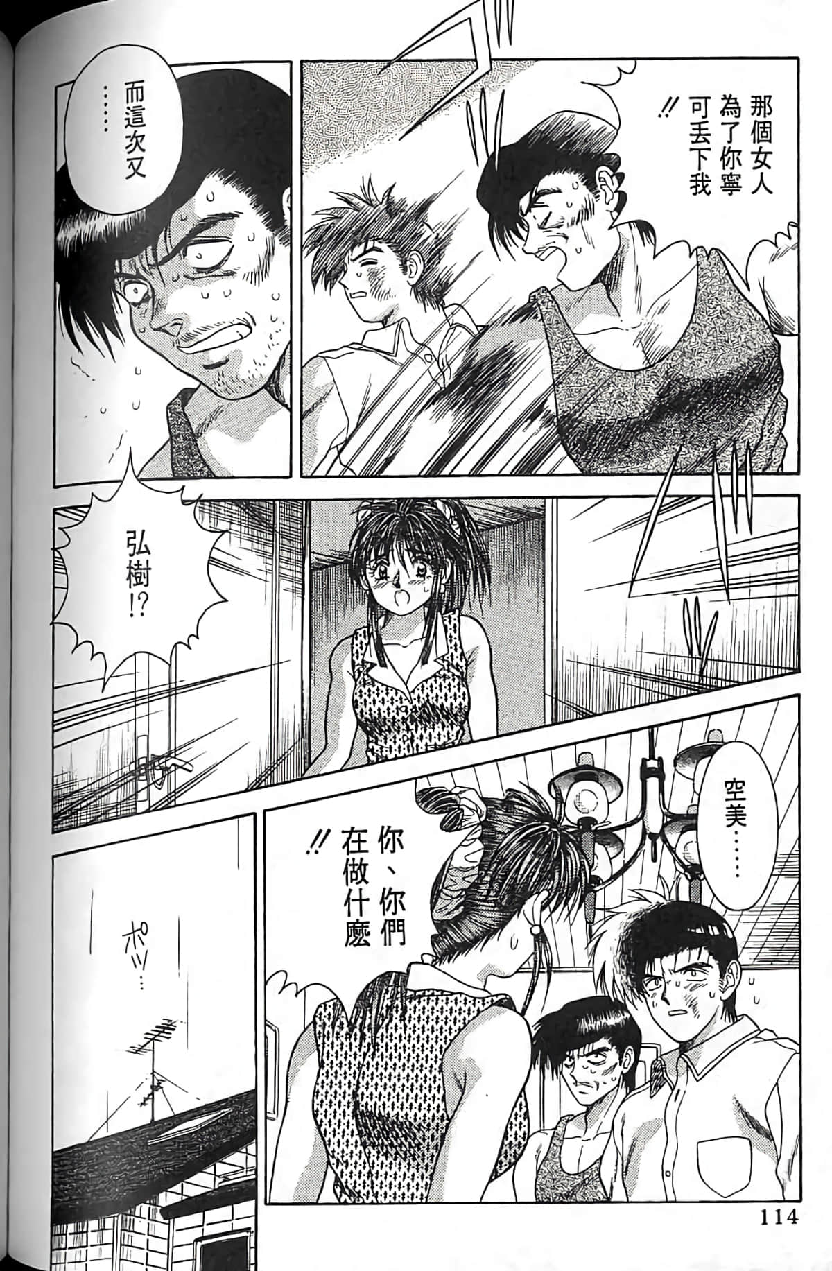 Page 111