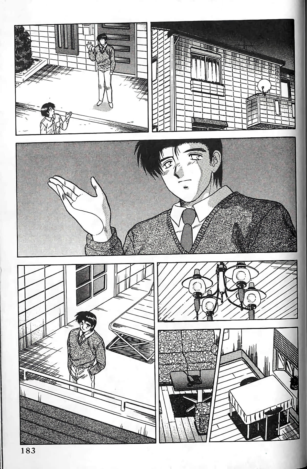 Page 180