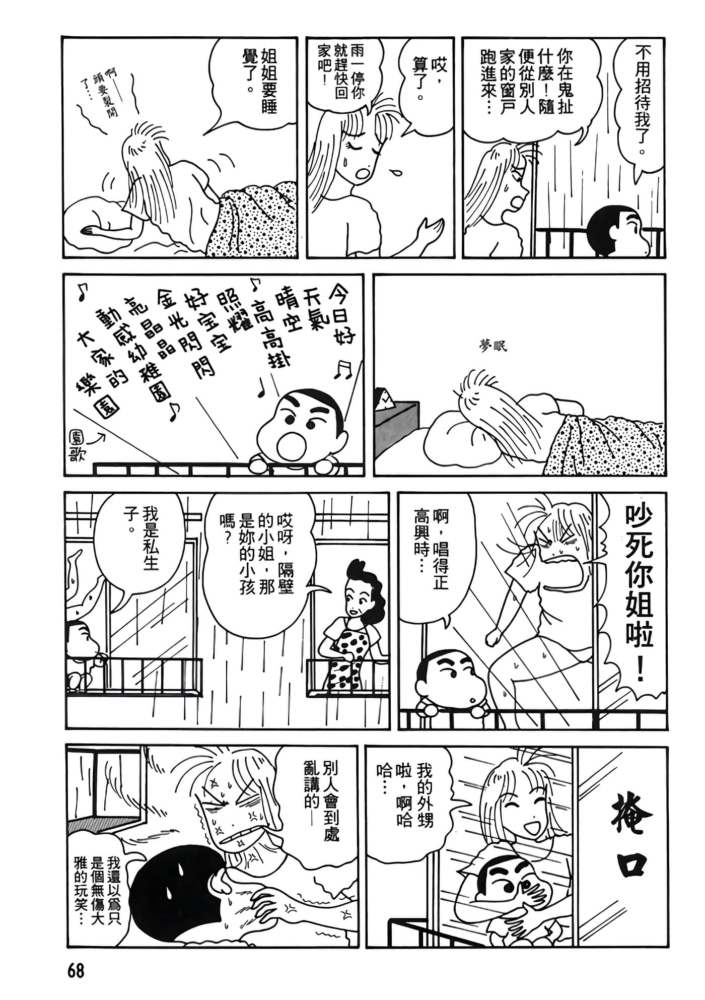 Page 68