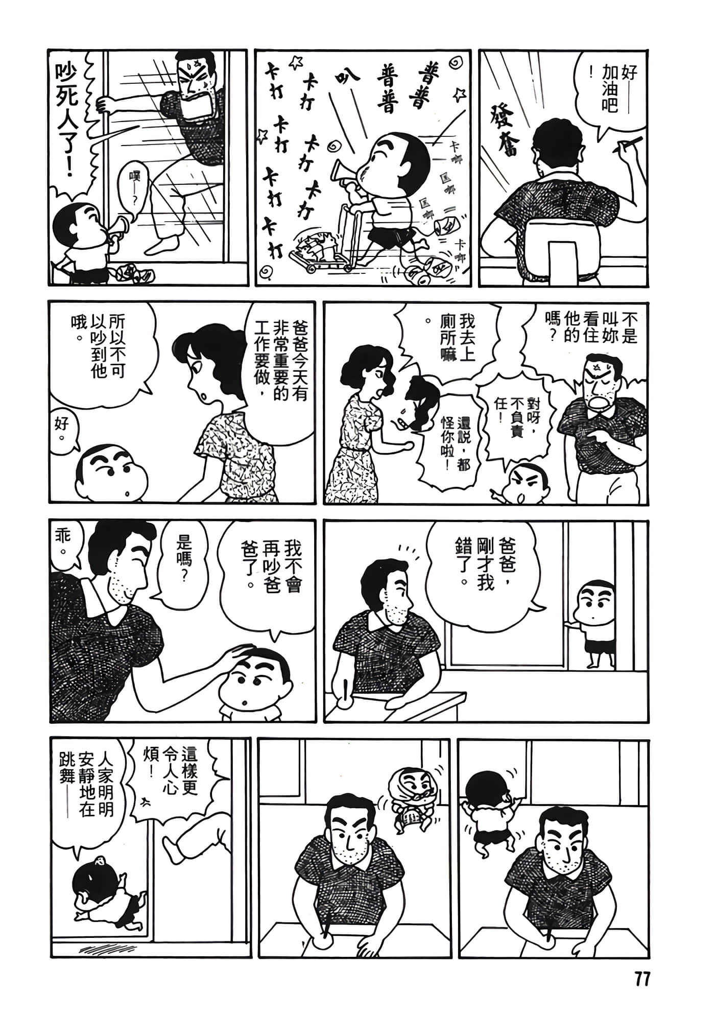 Page 77