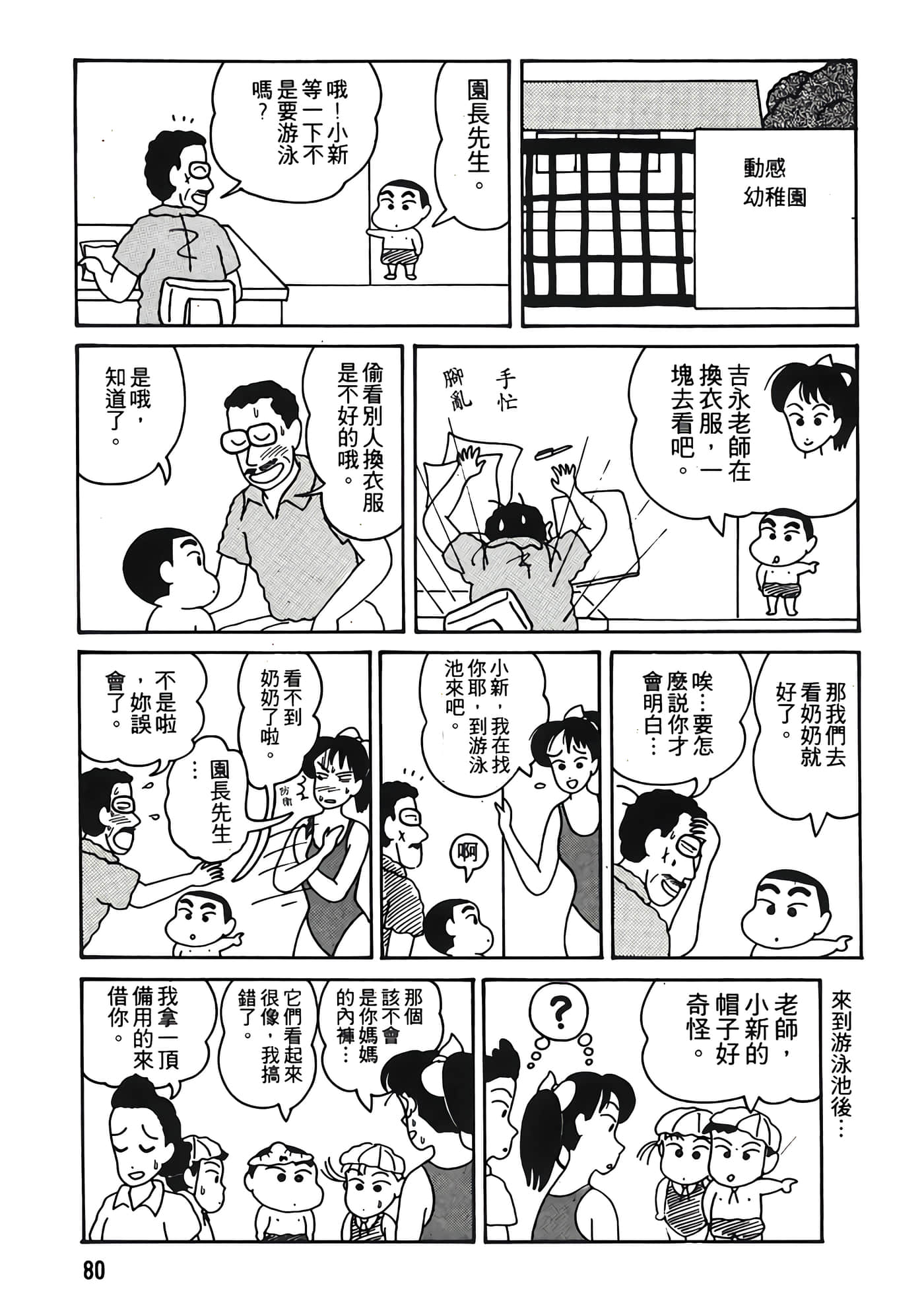 Page 80