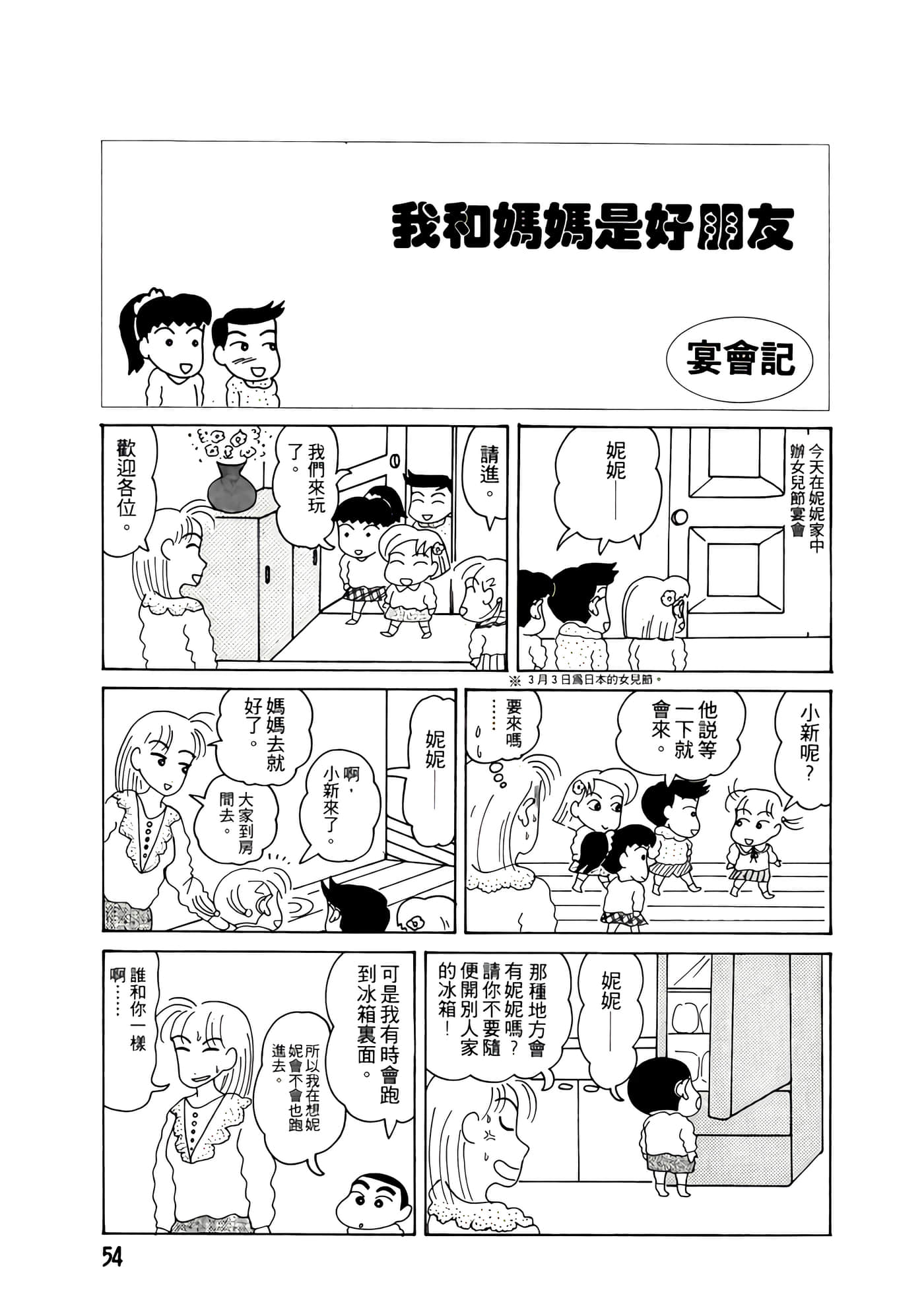 Page 54